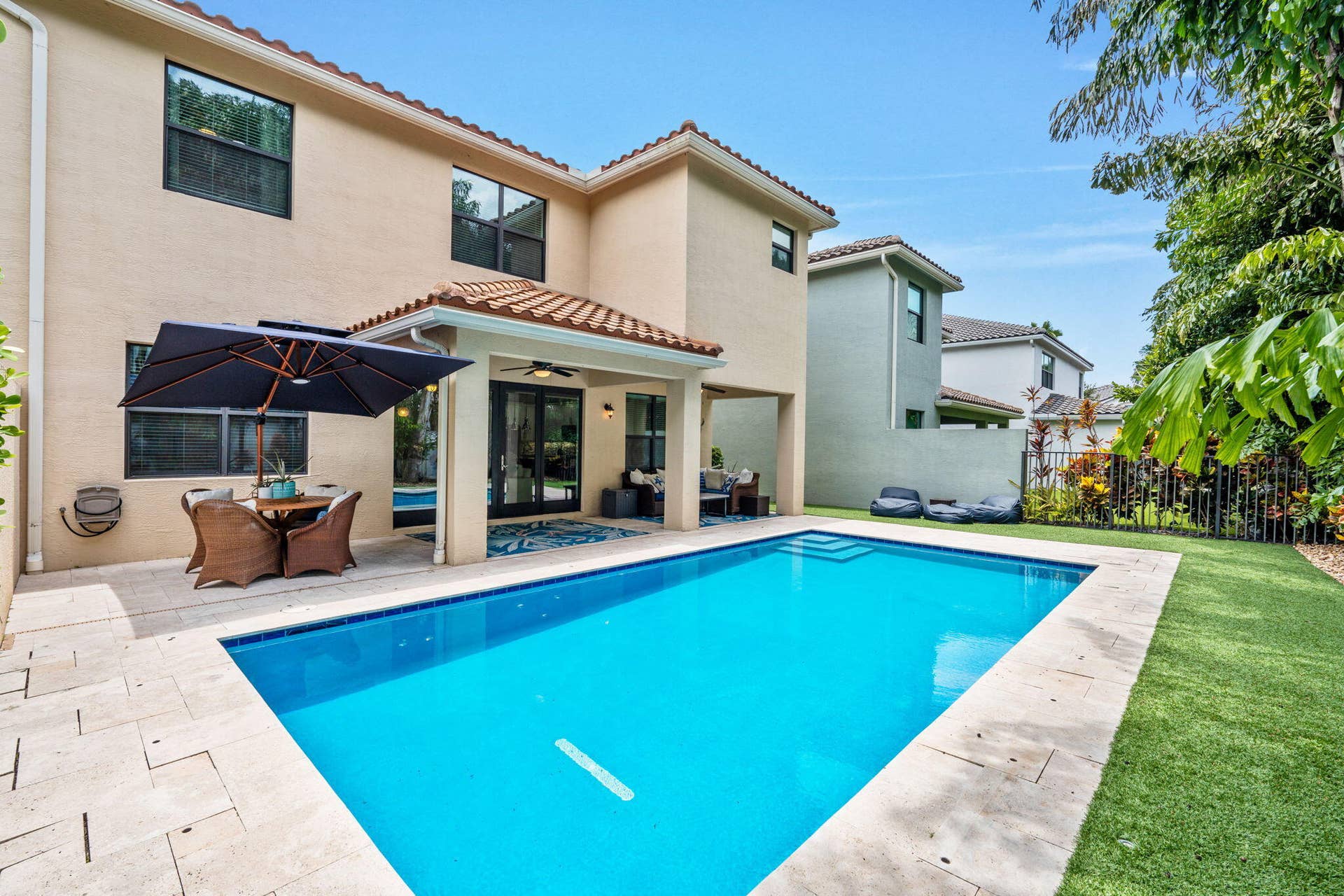 14707 Smokey Citrine Street, Delray Beach, FL 33446 44-web-or-mls-A7400666