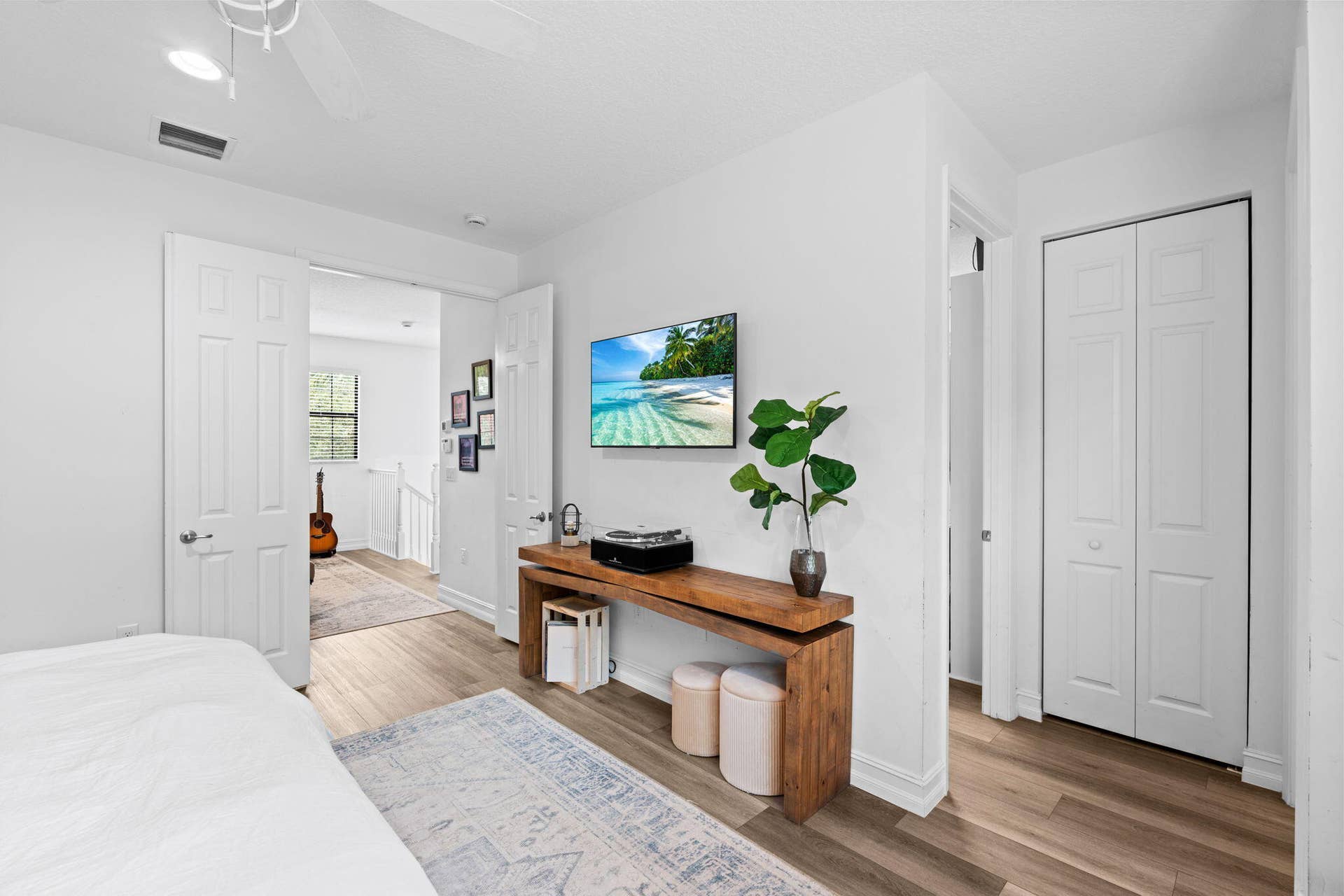 14707 Smokey Citrine Street, Delray Beach, FL 33446 28-web-or-mls-A7400758