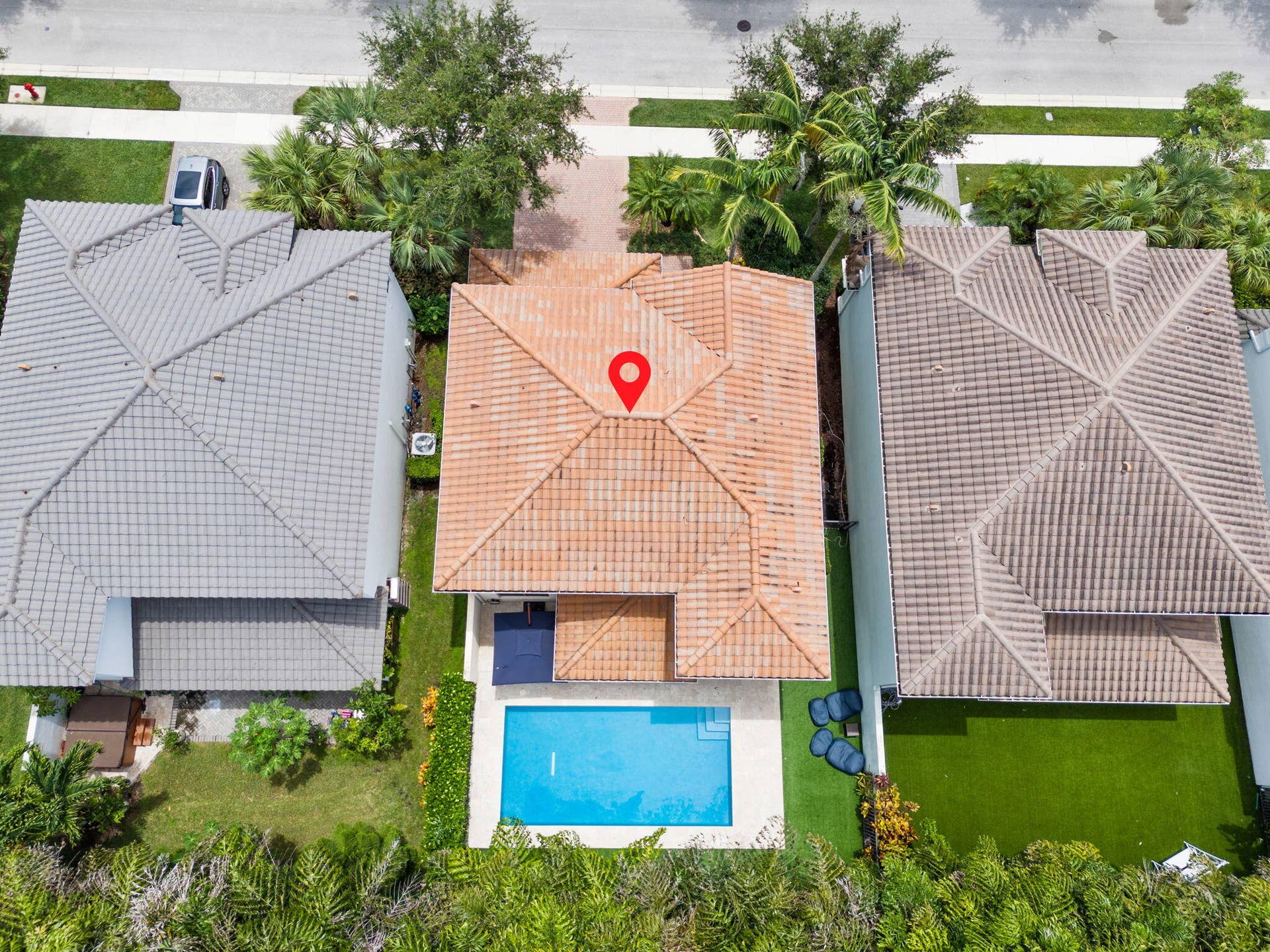 14707 Smokey Citrine Street, Delray Beach, FL 33446 61-web-or-mls-DJI_20260707123819_0010_D-