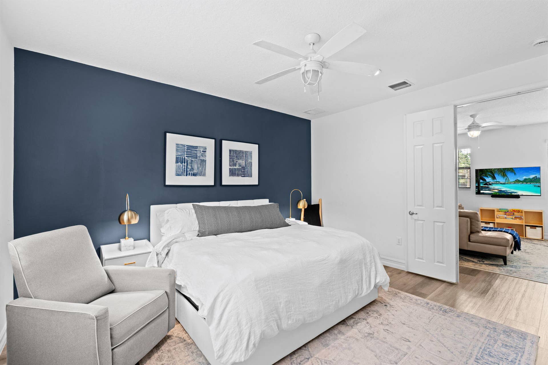14707 Smokey Citrine Street, Delray Beach, FL 33446 27-web-or-mls-A7400755