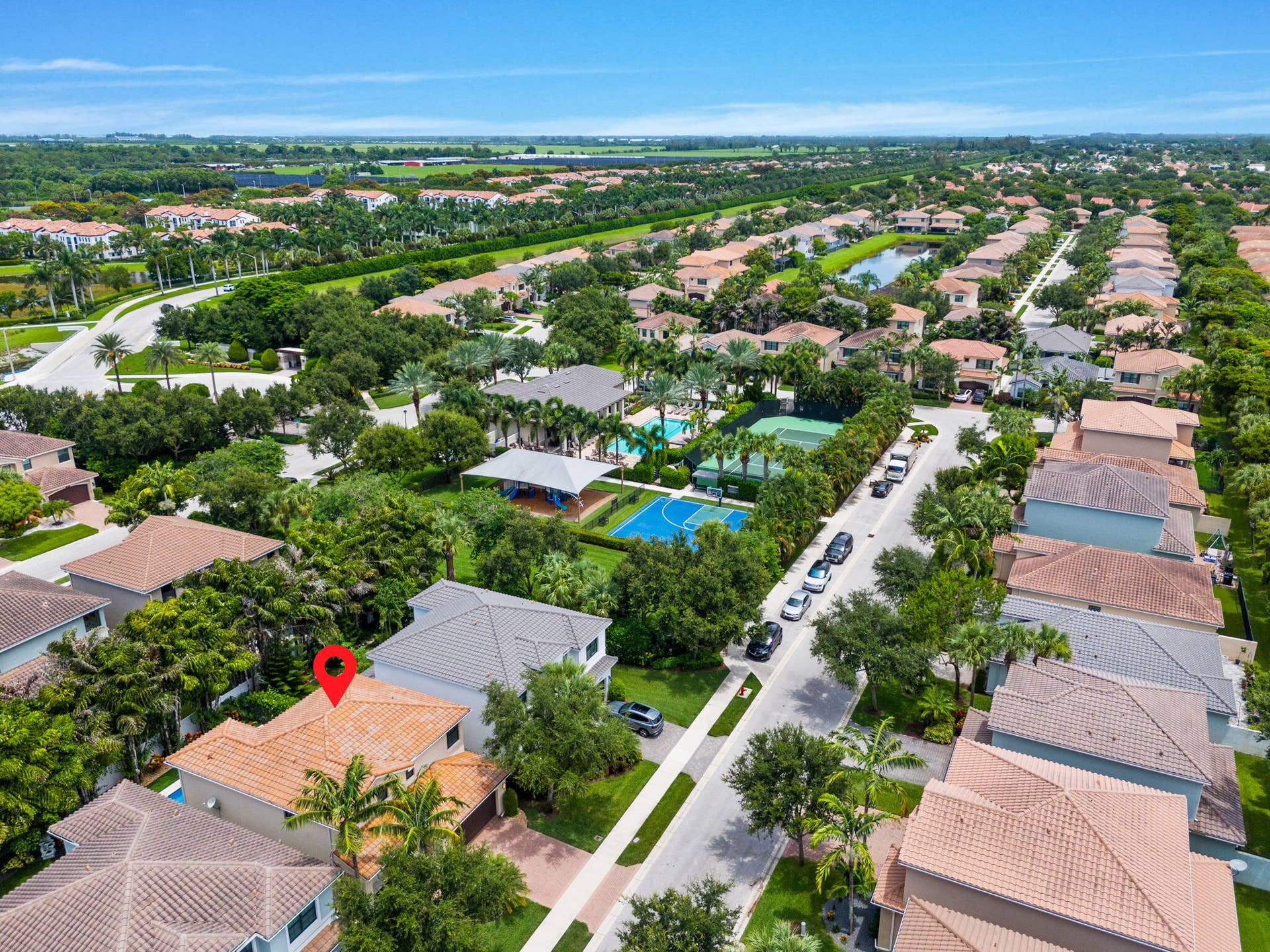 14707 Smokey Citrine Street, Delray Beach, FL 33446 55-web-or-mls-DJI_20260707123627_0005_D-