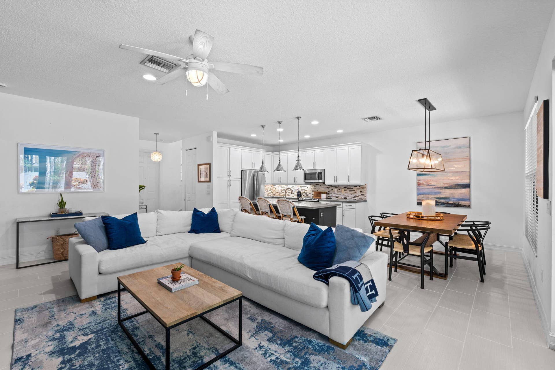14707 Smokey Citrine Street, Delray Beach, FL 33446 16-web-or-mls-A7400715