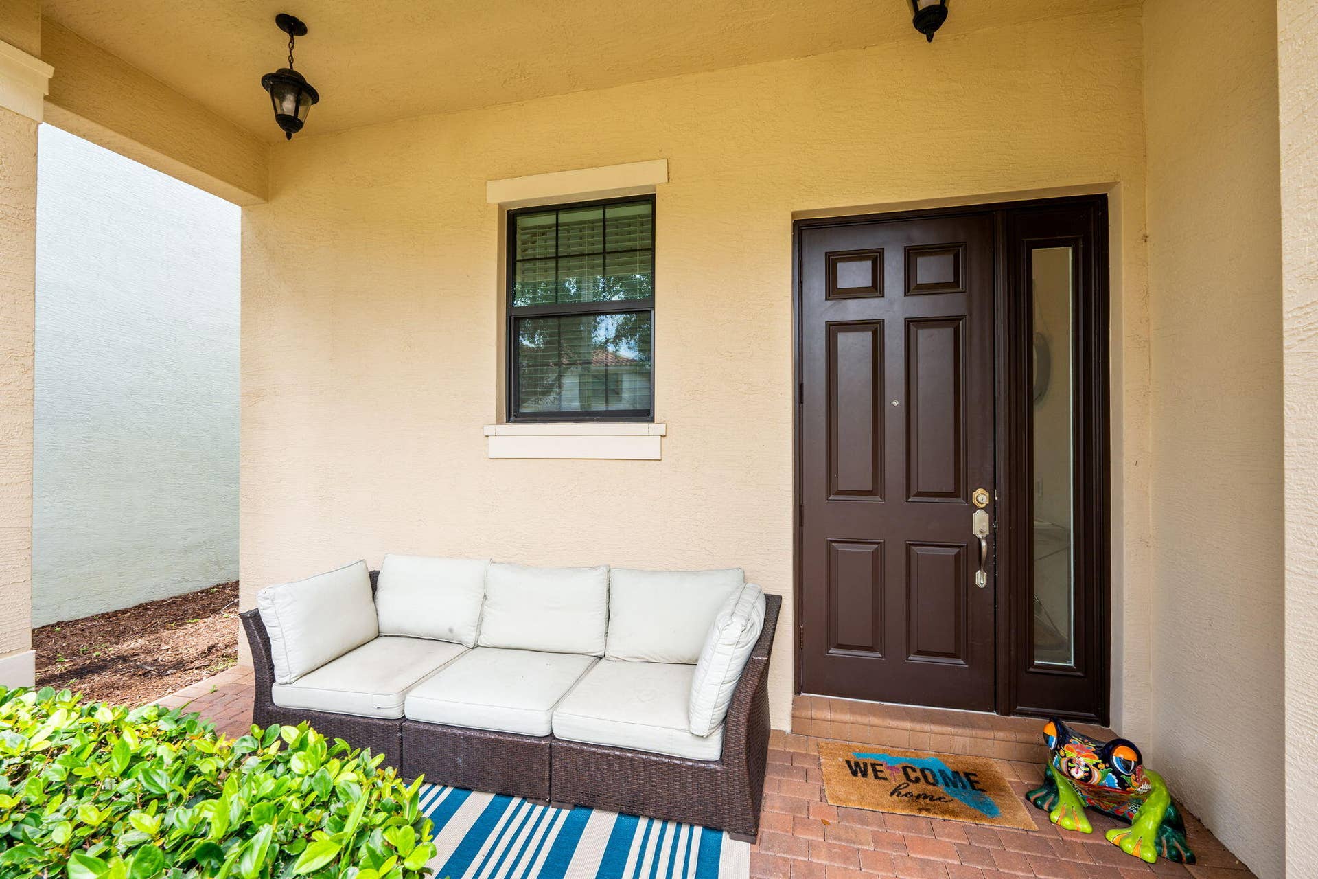 14707 Smokey Citrine Street, Delray Beach, FL 33446 4-web-or-mls-A7400658
