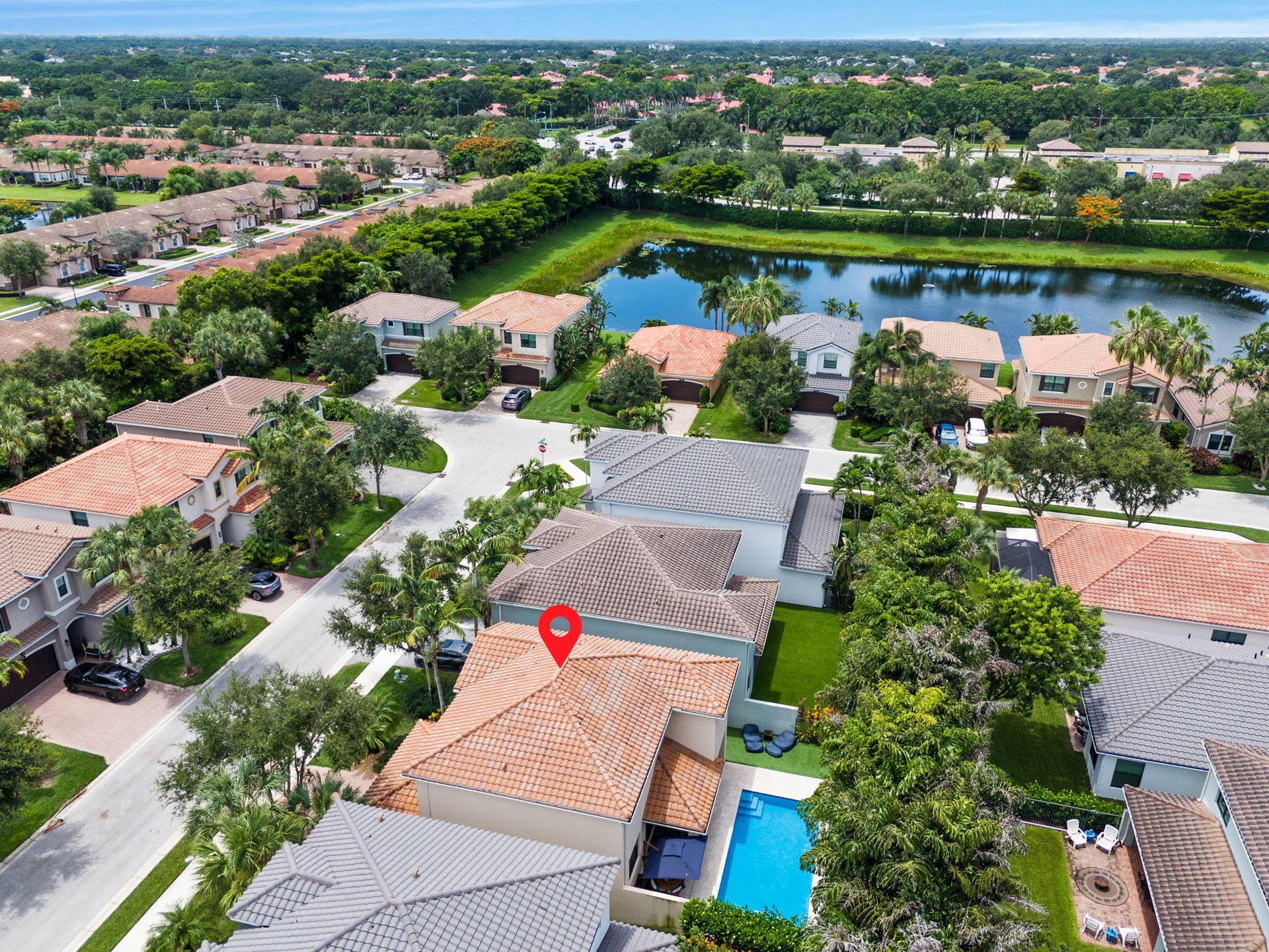 14707 Smokey Citrine Street, Delray Beach, FL 33446 59-web-or-mls-DJI_20260707123704_0006_D-