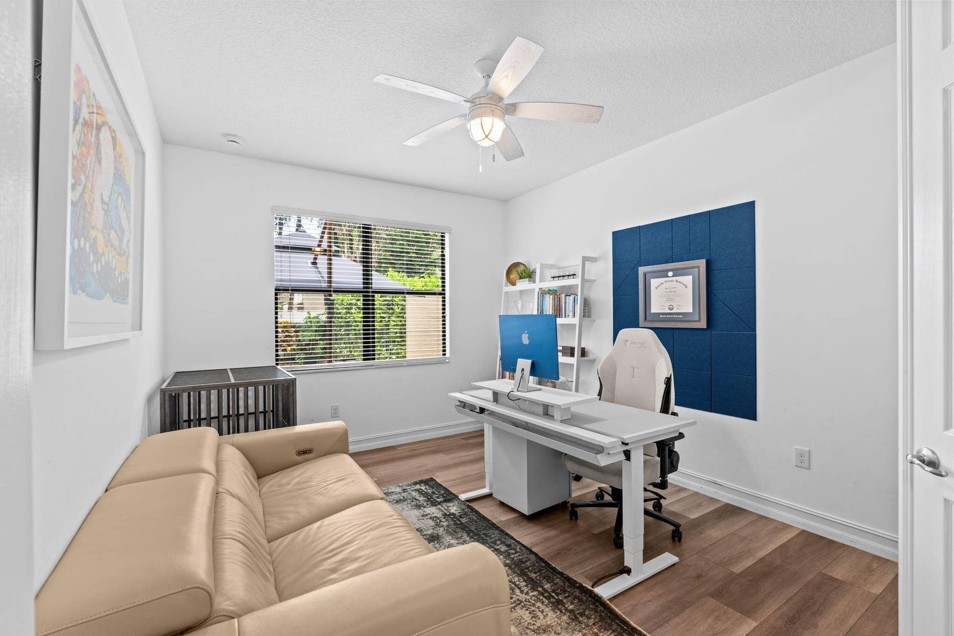 14707 Smokey Citrine Street, Delray Beach, FL 33446 22-web-or-mls-A7400730
