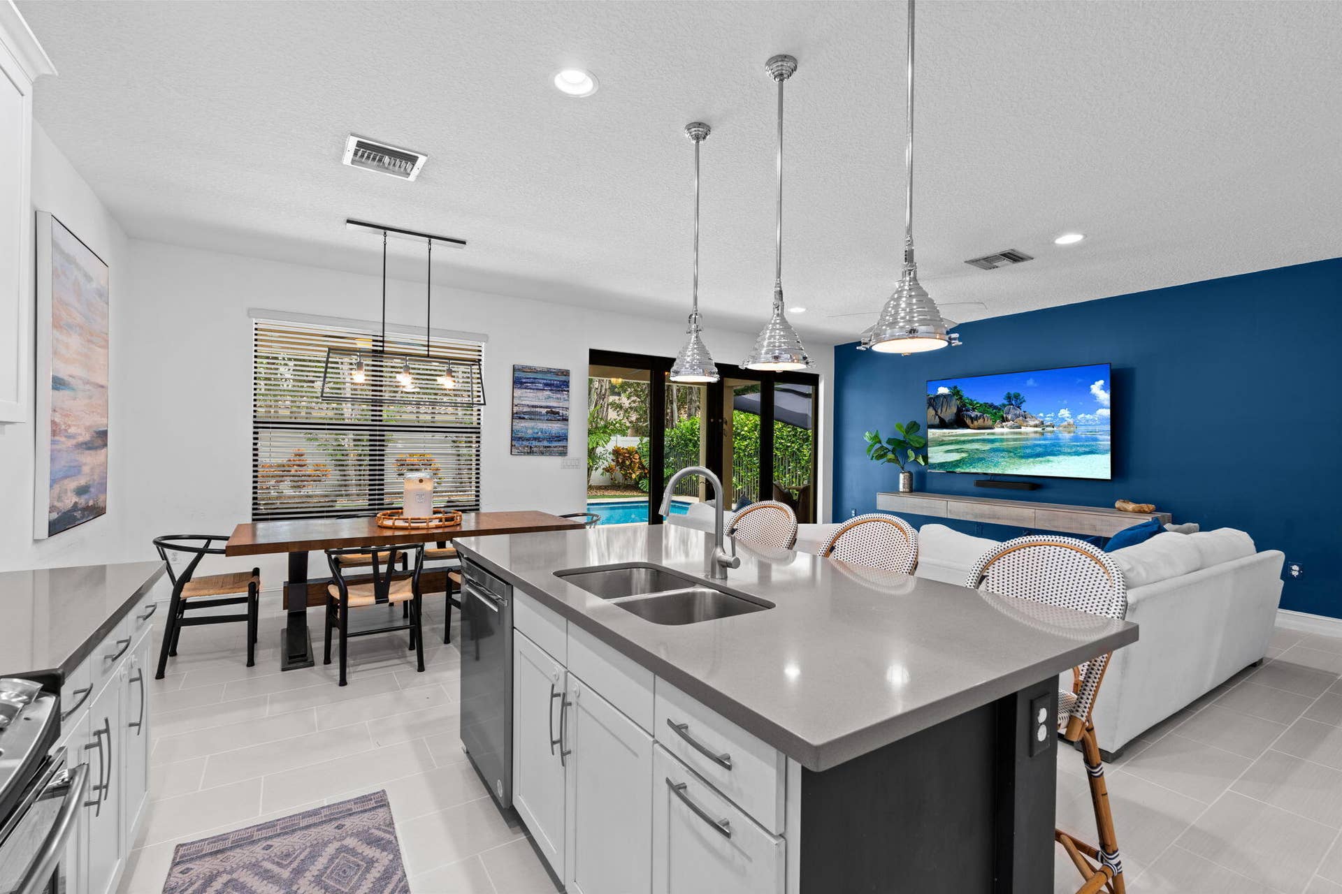 14707 Smokey Citrine Street, Delray Beach, FL 33446 12-web-or-mls-A7400697