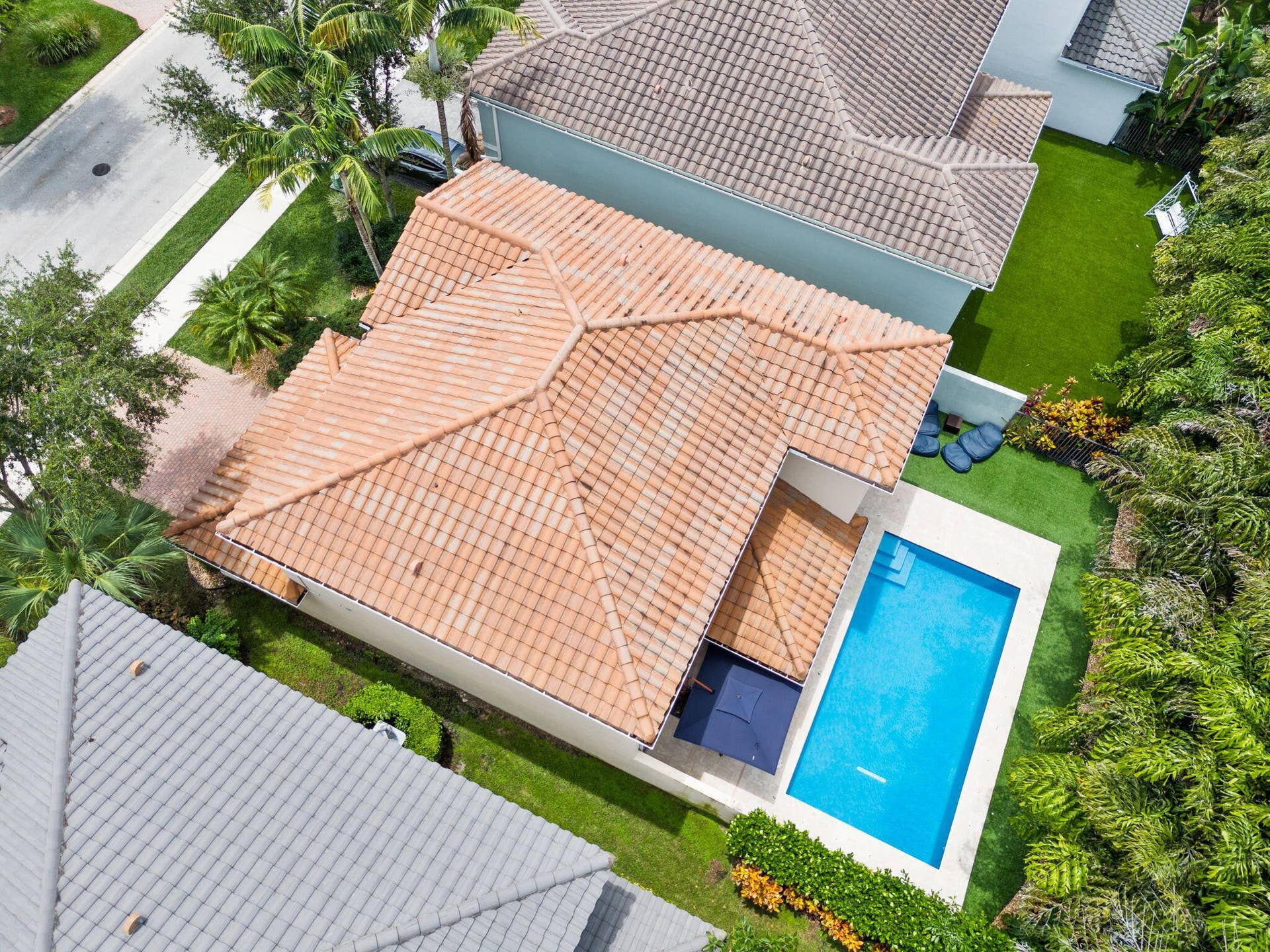 14707 Smokey Citrine Street, Delray Beach, FL 33446 50-web-or-mls-DJI_20260707123807_0009_D