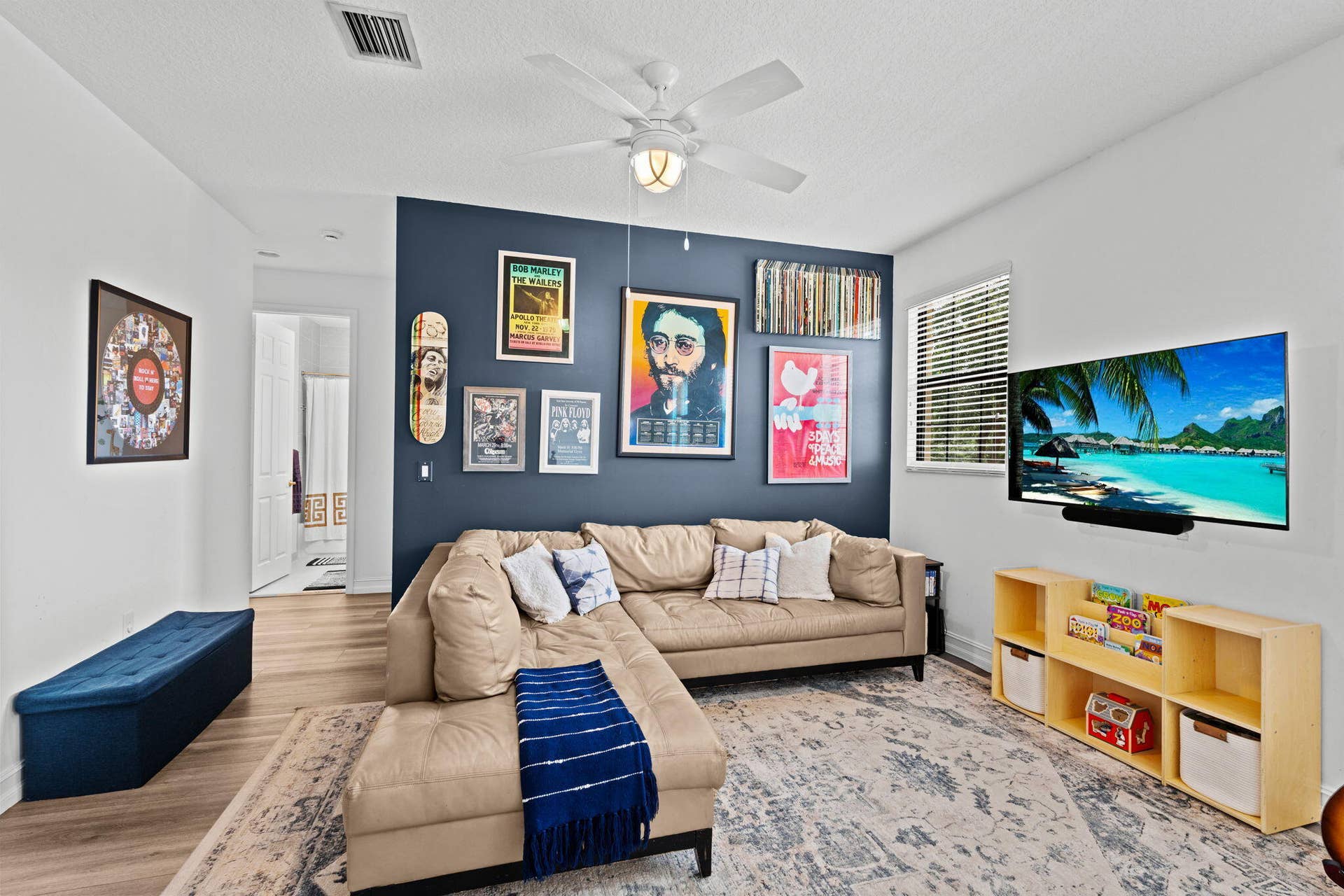 14707 Smokey Citrine Street, Delray Beach, FL 33446 24-web-or-mls-A7400742