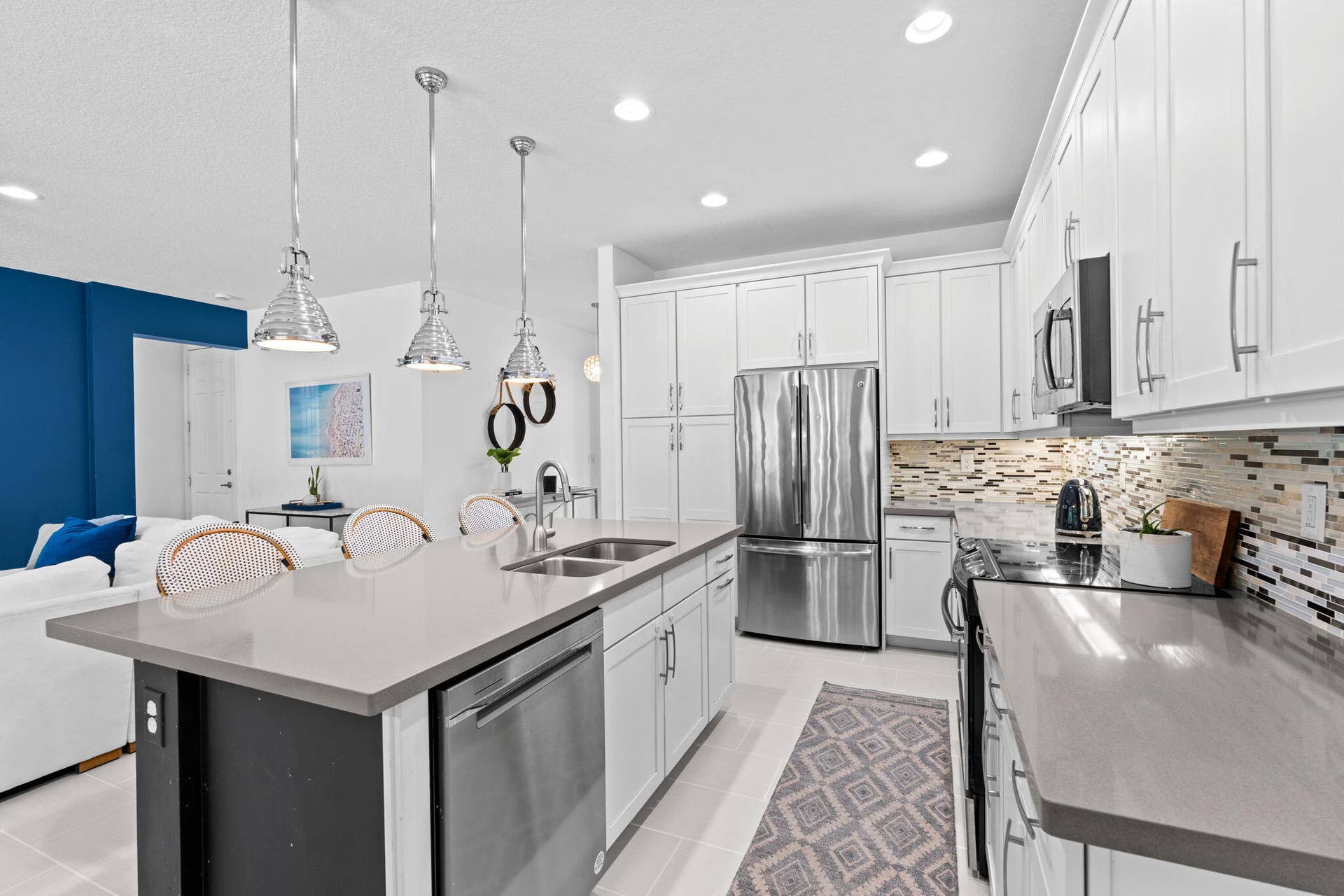14707 Smokey Citrine Street, Delray Beach, FL 33446 10-web-or-mls-A7400691