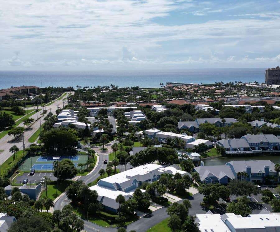 Property photo for 1410 Ocean Dunes Circle, Jupiter, FL