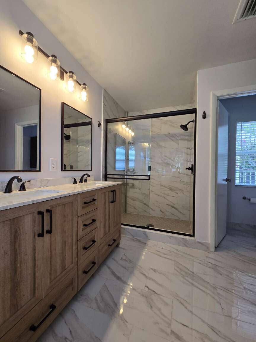 856 Stanton Drive, Weston, FL 33326 012_Bertaina.12