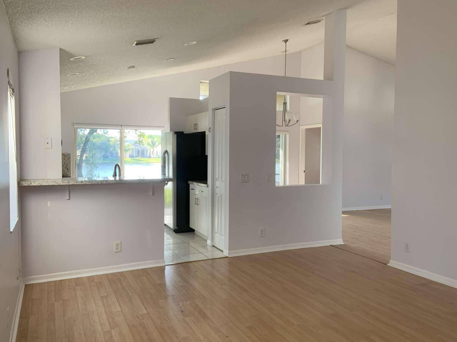 856 Stanton Drive, Weston, FL 33326 005_Bertaina.5