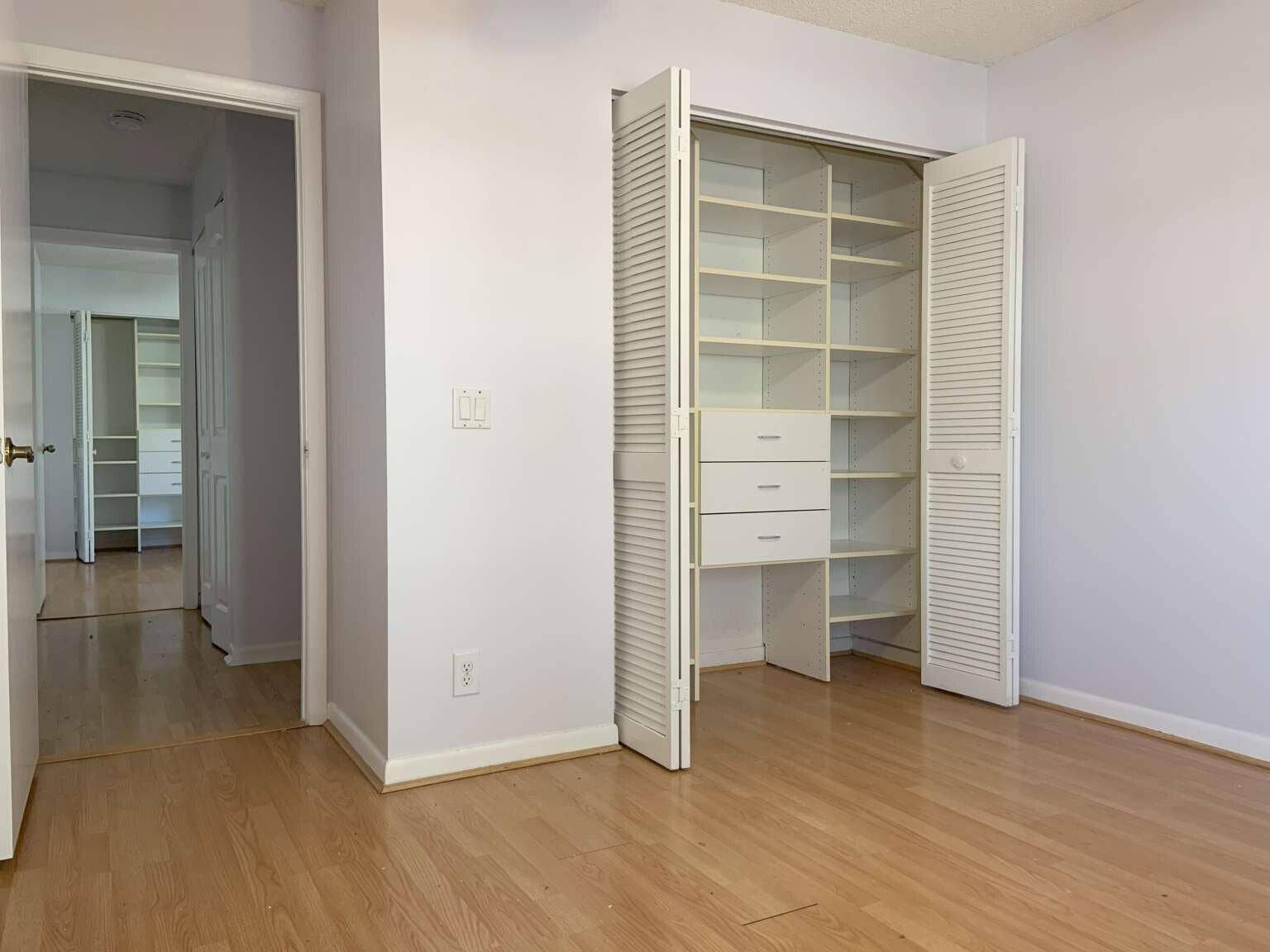 856 Stanton Drive, Weston, FL 33326 013_Bertaina.13