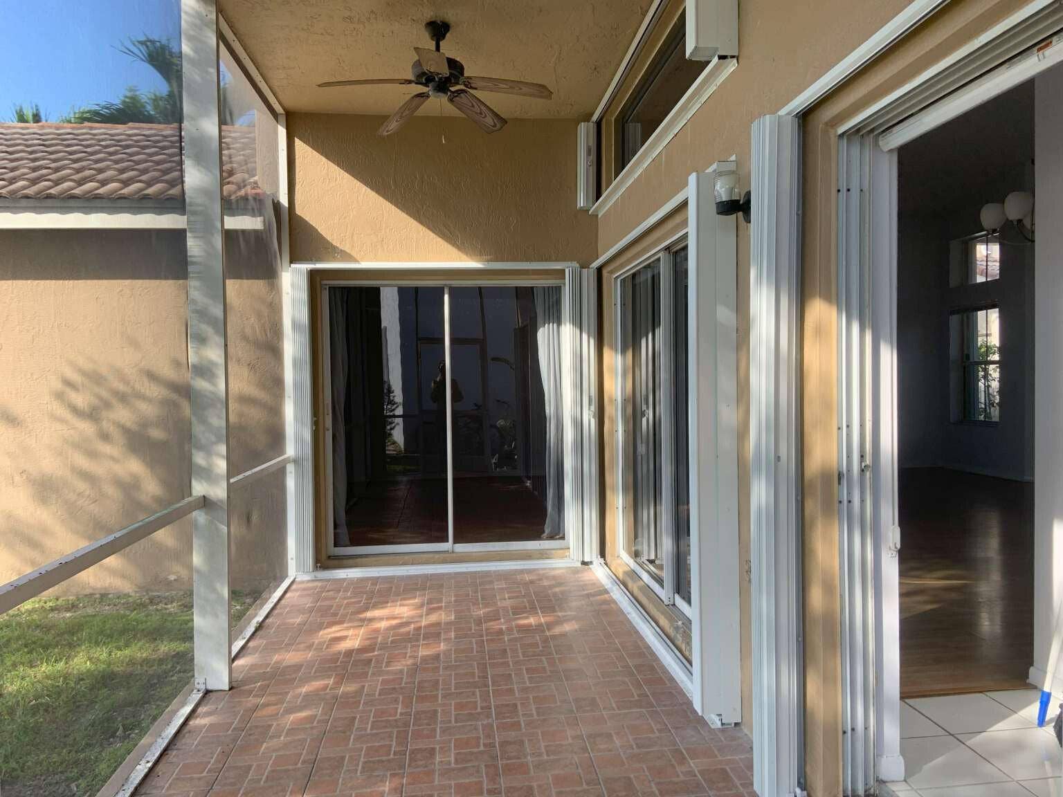 856 Stanton Drive, Weston, FL 33326 021_Bertaina.21