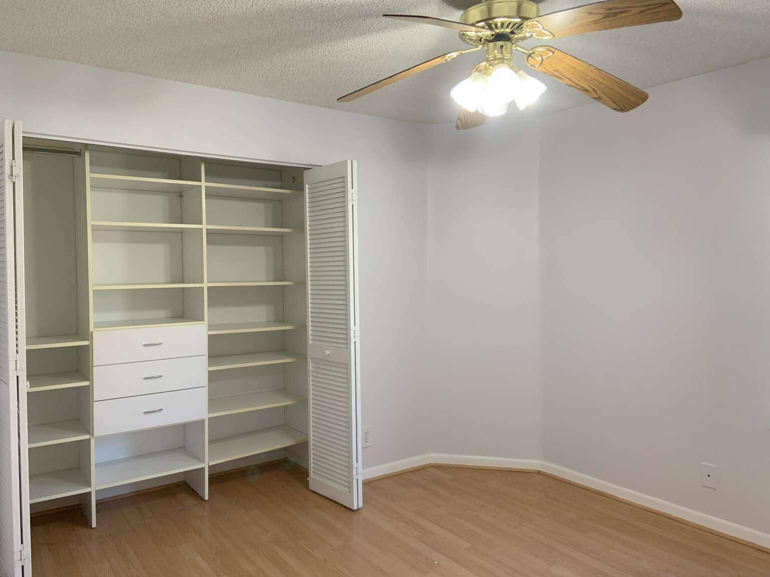 856 Stanton Drive, Weston, FL 33326 015_Bertaina.15