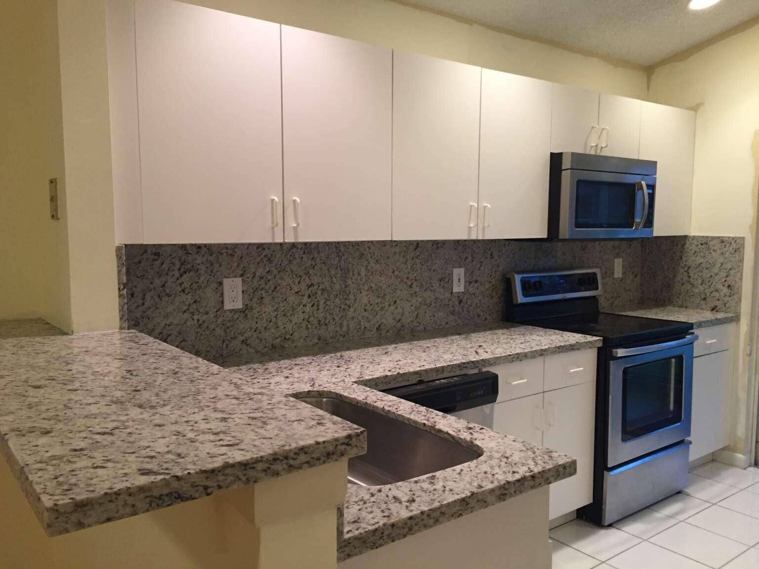856 Stanton Drive, Weston, FL 33326 007_Bertaina.7