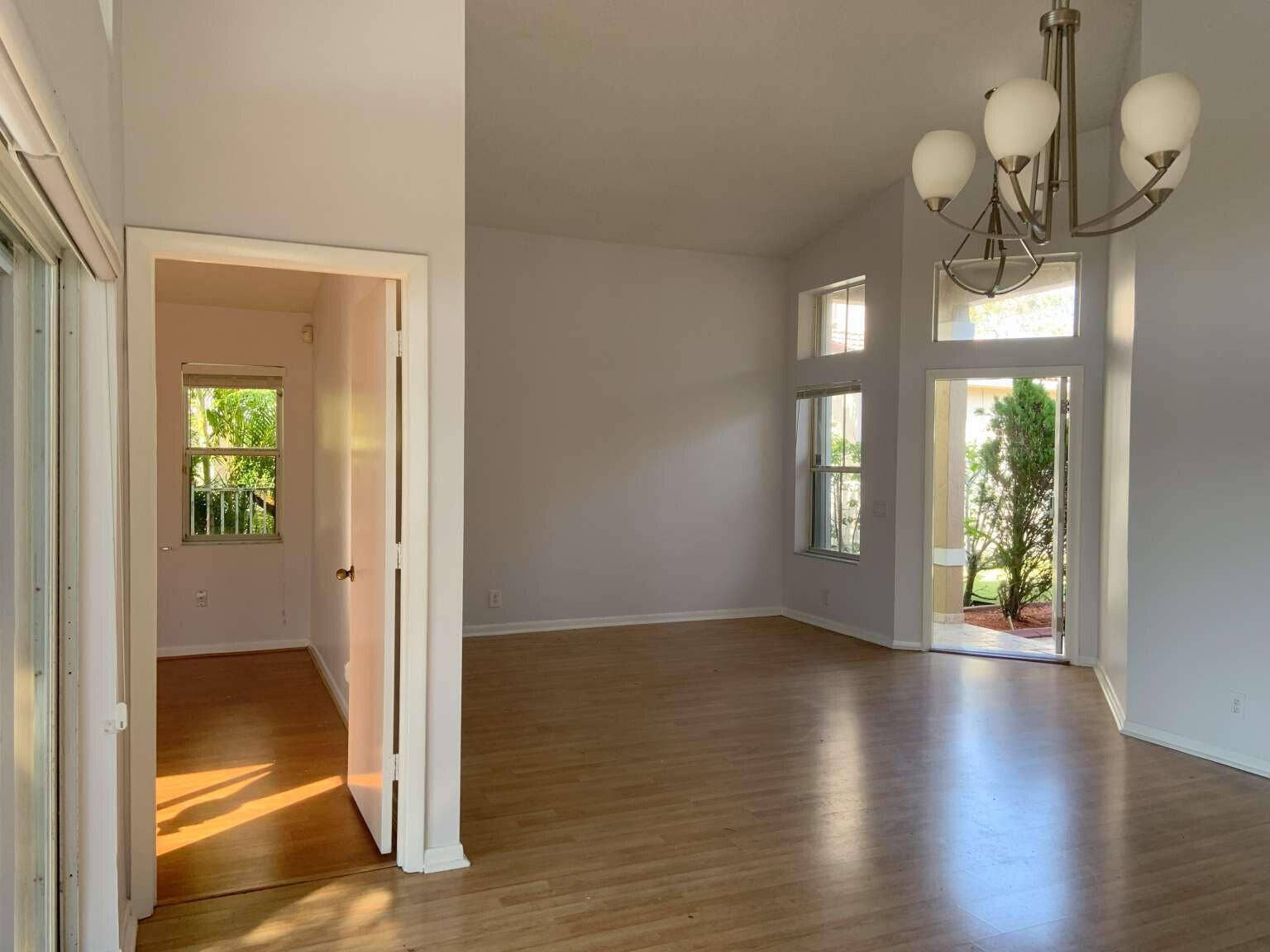 856 Stanton Drive, Weston, FL 33326 002_Bertaina.2