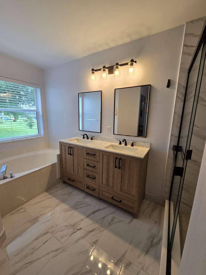 856 Stanton Drive, Weston, FL 33326 011_Bertaina.11
