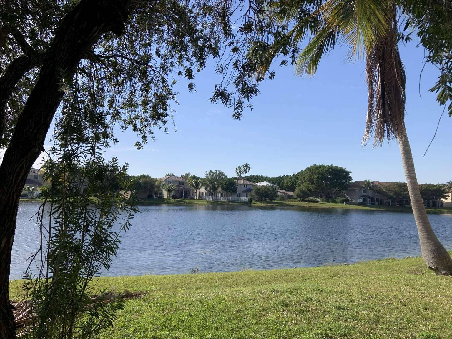 856 Stanton Drive, Weston, FL 33326 020_Bertaina.20