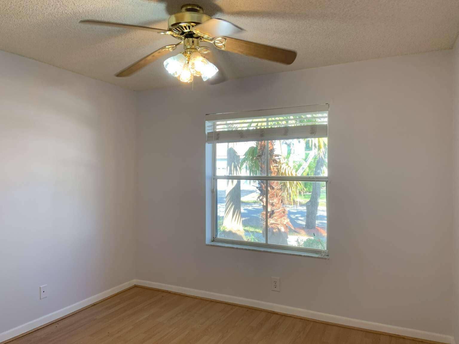 856 Stanton Drive, Weston, FL 33326 014_Bertaina.14