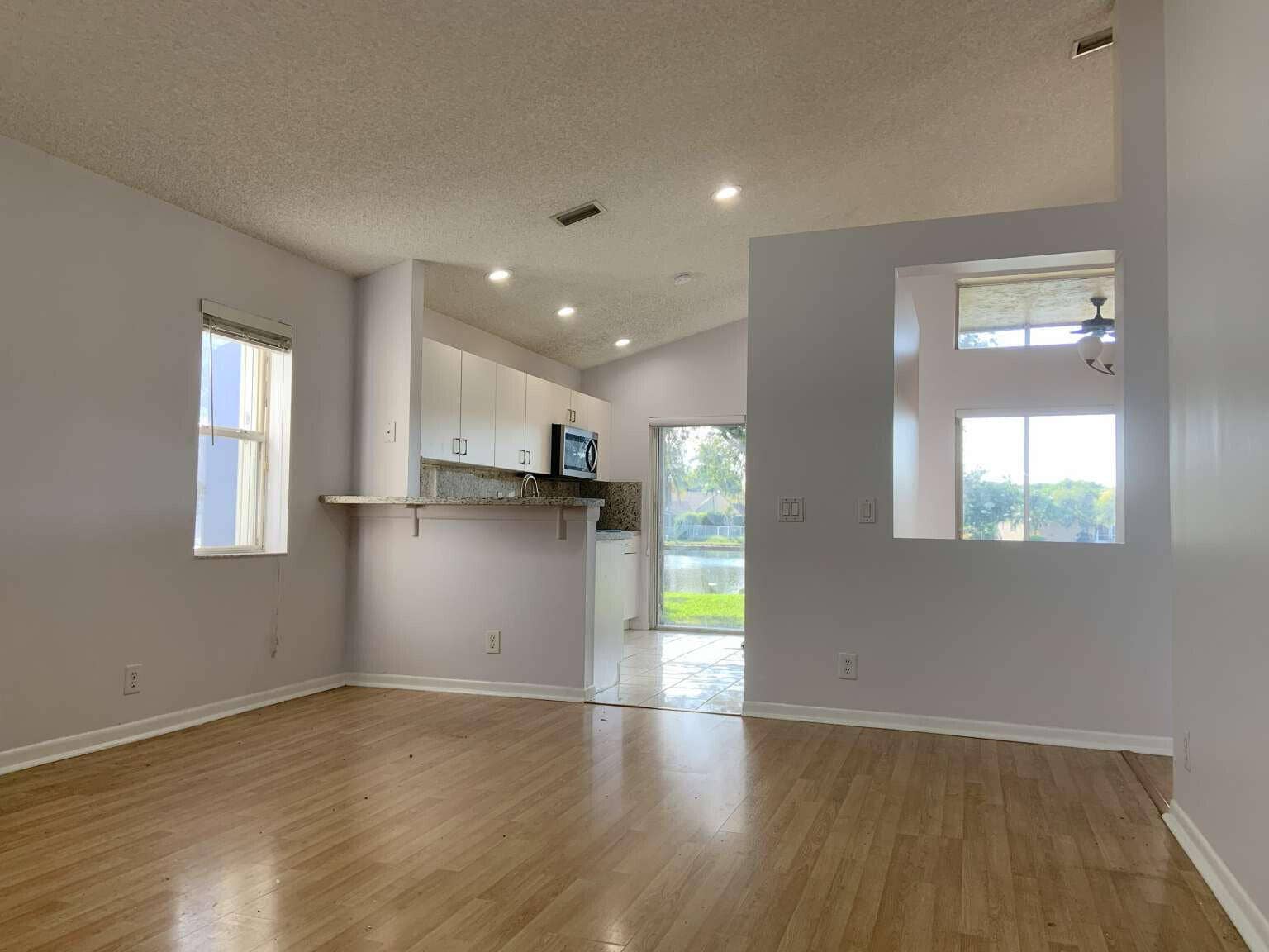 856 Stanton Drive, Weston, FL 33326 006_Bertaina.6