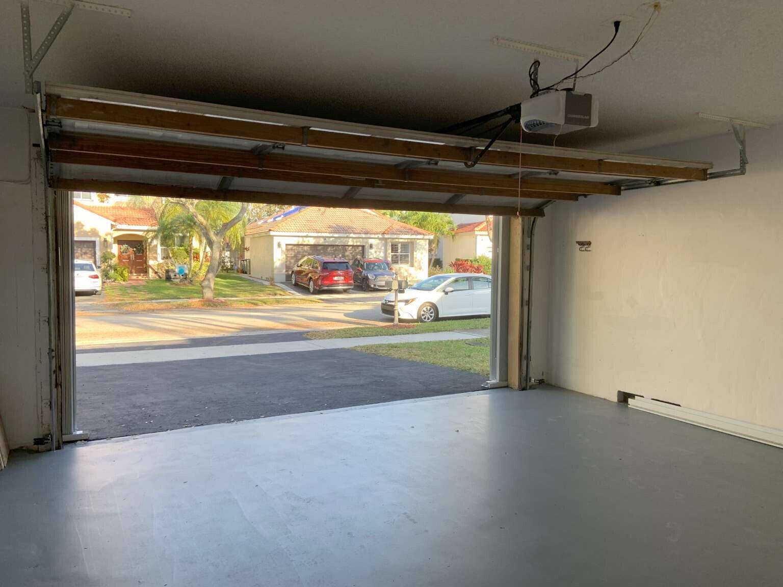 856 Stanton Drive, Weston, FL 33326 019_Bertaina.19