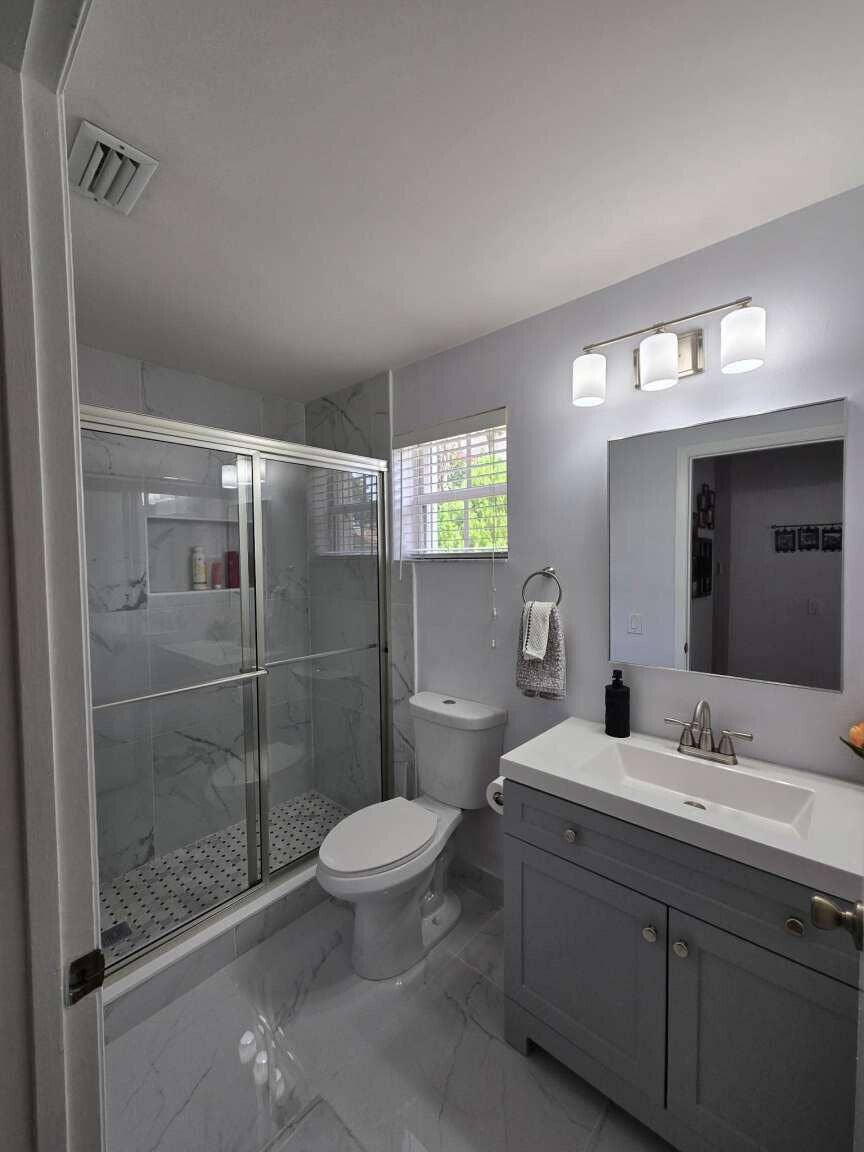 856 Stanton Drive, Weston, FL 33326 017_Bertaina.17
