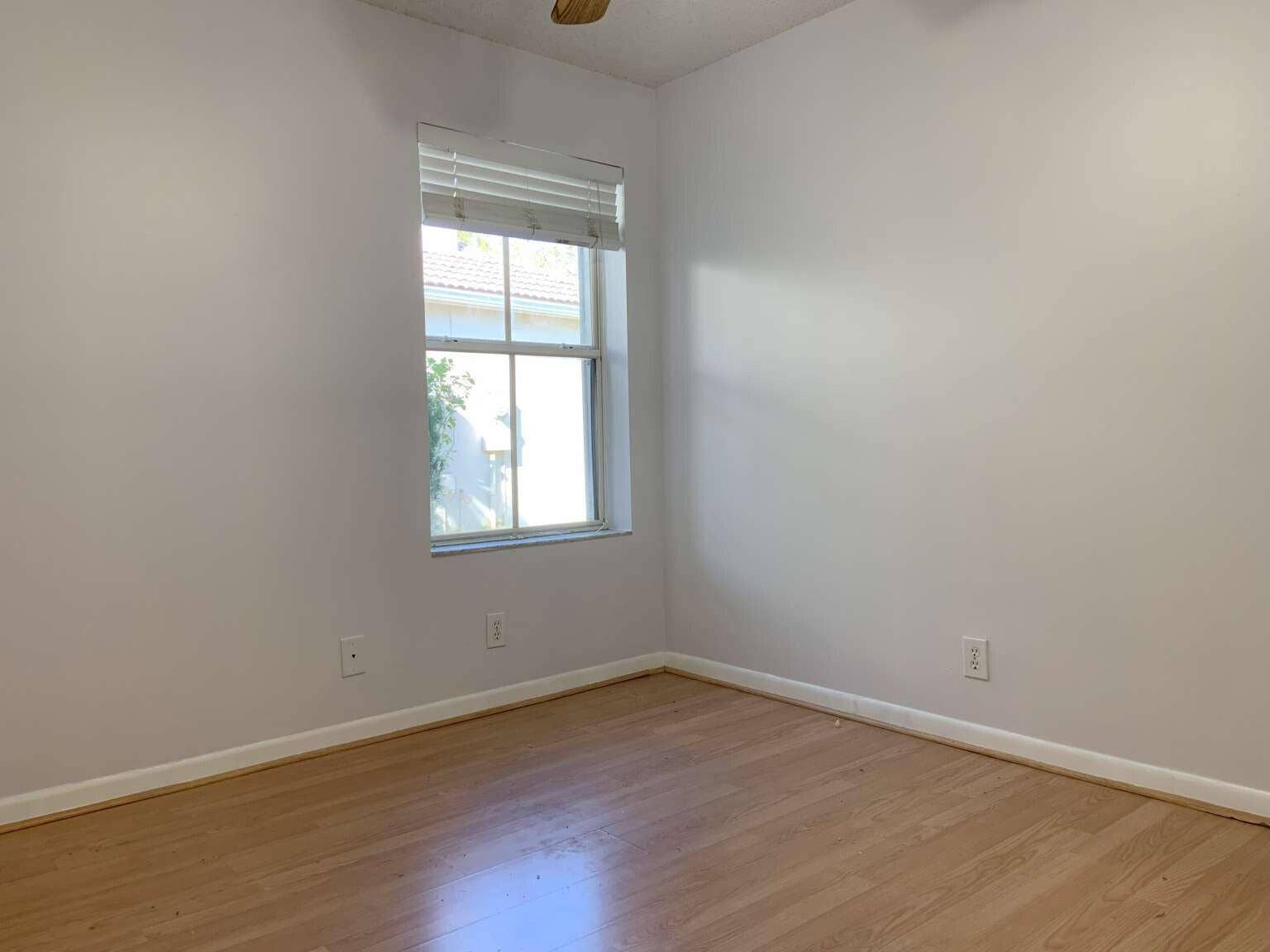 856 Stanton Drive, Weston, FL 33326 016_Bertaina.16
