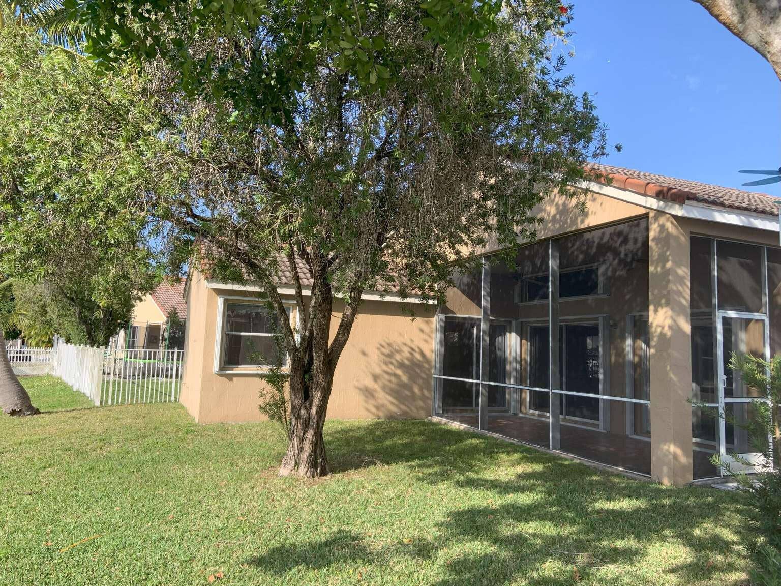 856 Stanton Drive, Weston, FL 33326 023_Bertaina.23