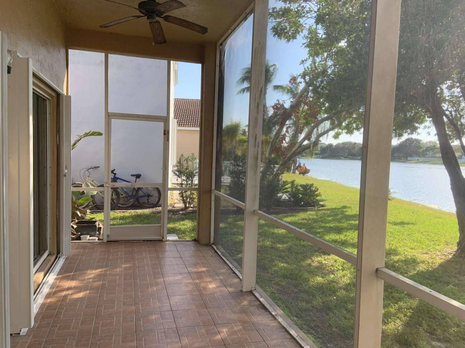 856 Stanton Drive, Weston, FL 33326 022_Bertaina.22