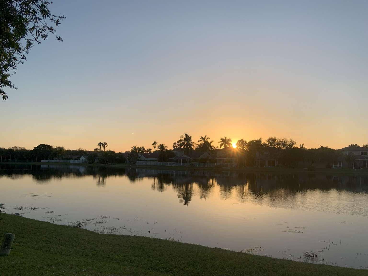 856 Stanton Drive, Weston, FL 33326 024_Bertaina.24