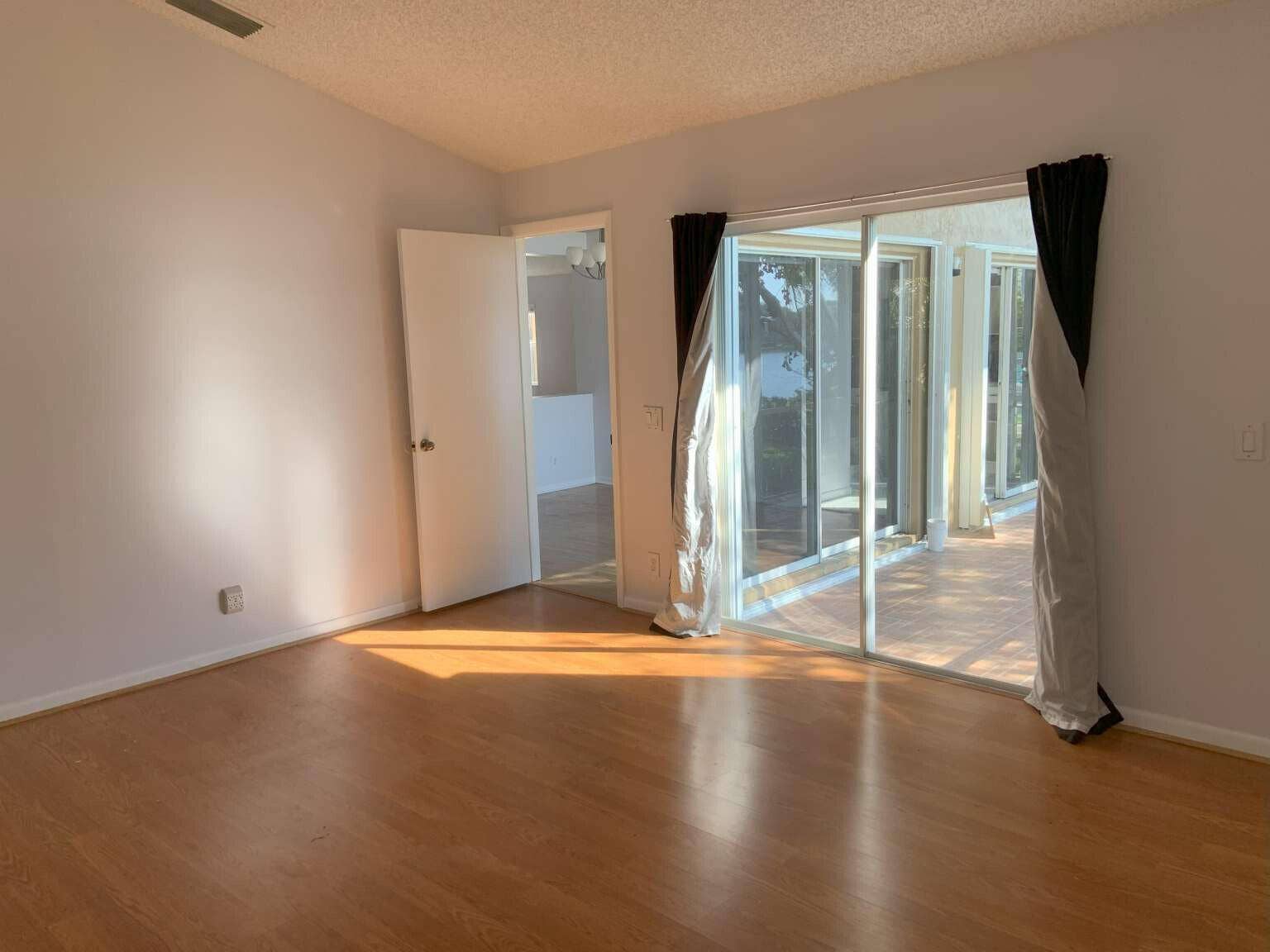 856 Stanton Drive, Weston, FL 33326 009_Bertaina.9