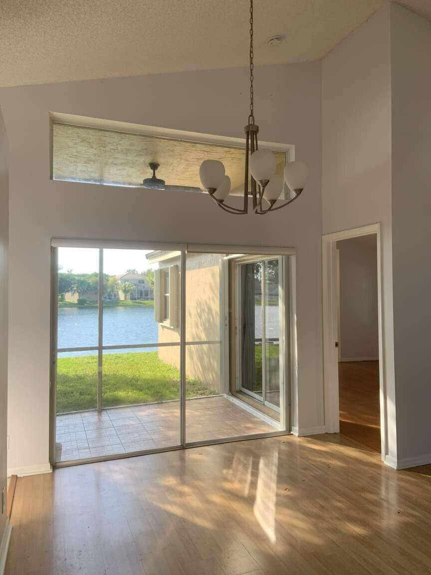 856 Stanton Drive, Weston, FL 33326 004_Bertaina.4