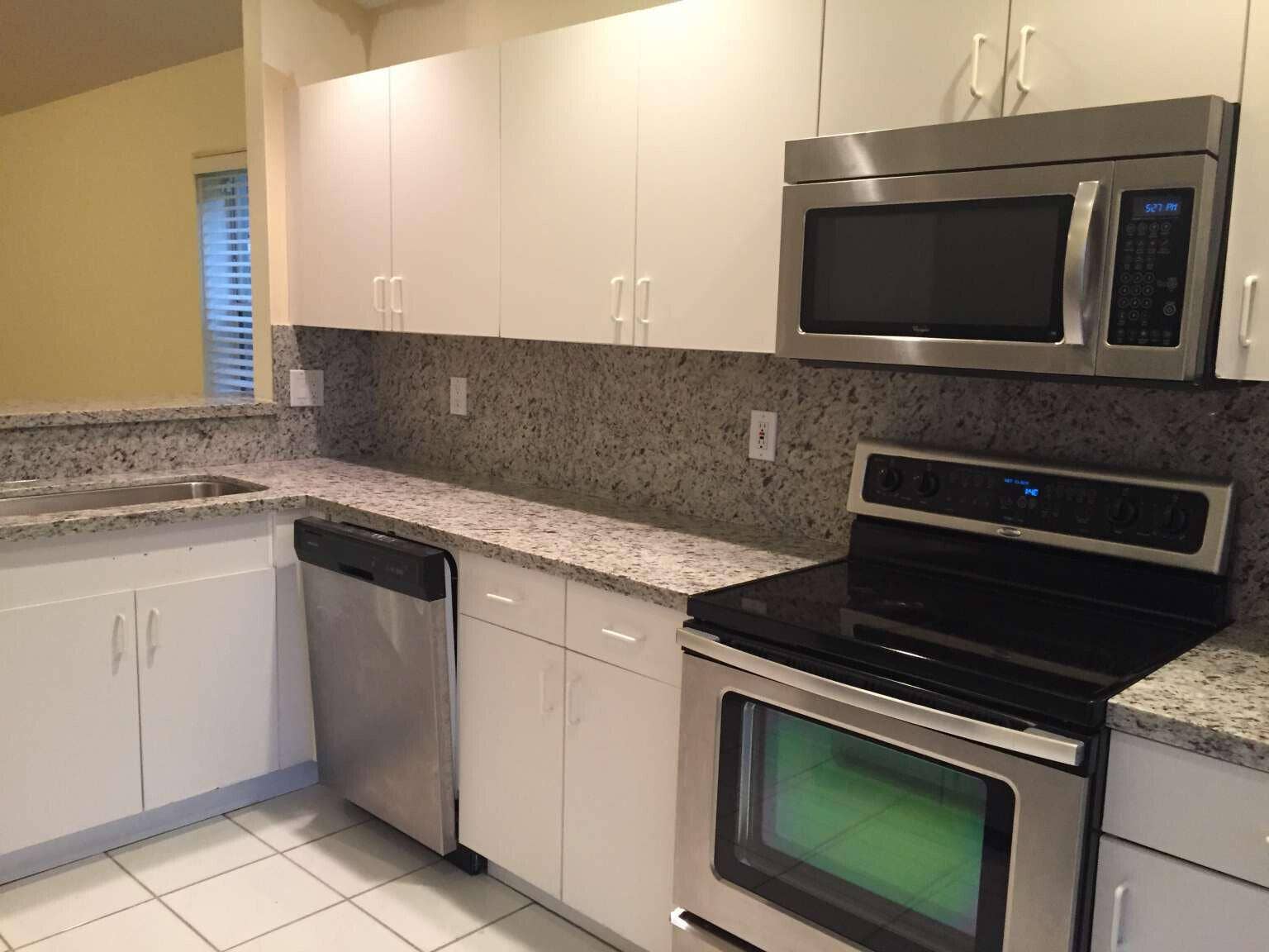 856 Stanton Drive, Weston, FL 33326 008_Bertaina.8