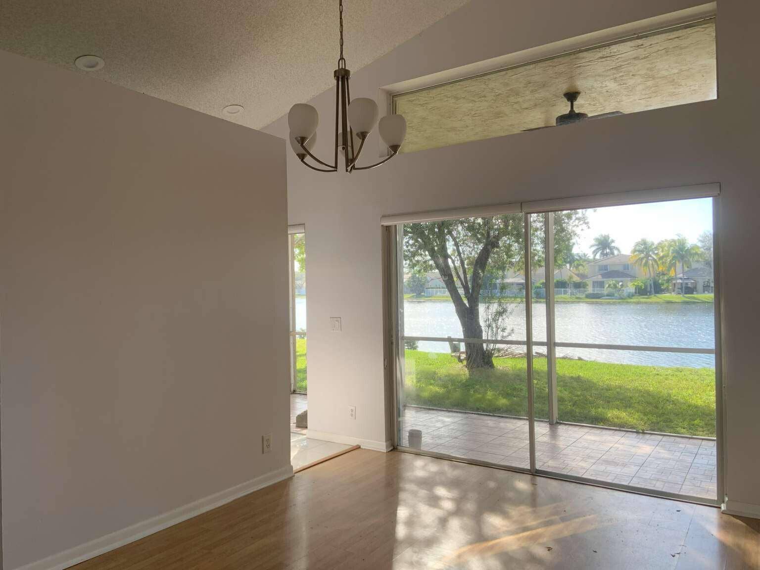 856 Stanton Drive, Weston, FL 33326 003_Bertaina.3