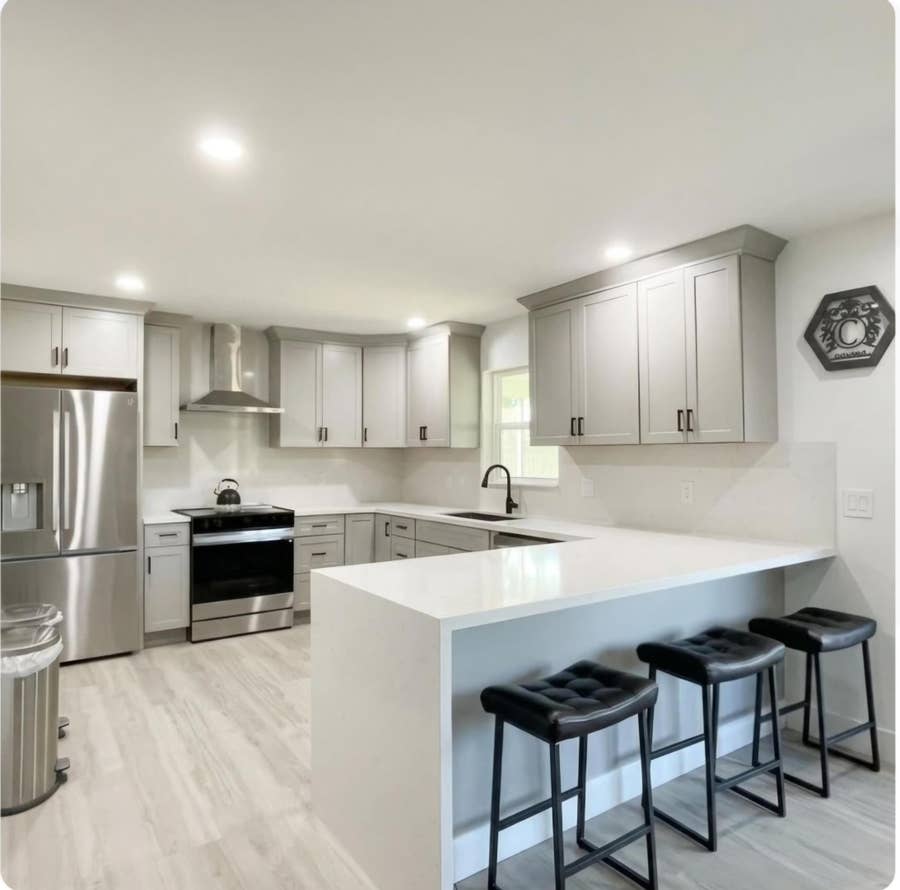 Property photo for 3147 NW 68th Court, Fort Lauderdale, FL