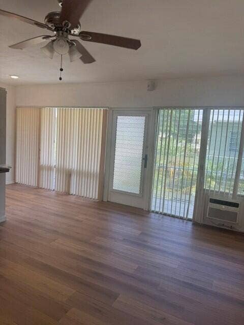 1911 NE 8th Court, #225, Fort Lauderdale, FL 33304 # 3