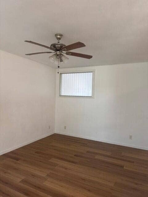 1911 NE 8th Court, #225, Fort Lauderdale, FL 33304 # 7