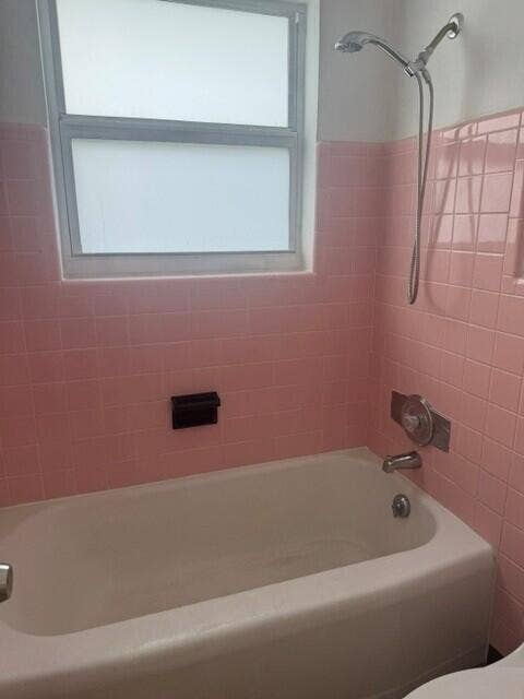 1911 NE 8th Court, #225, Fort Lauderdale, FL 33304 # 5