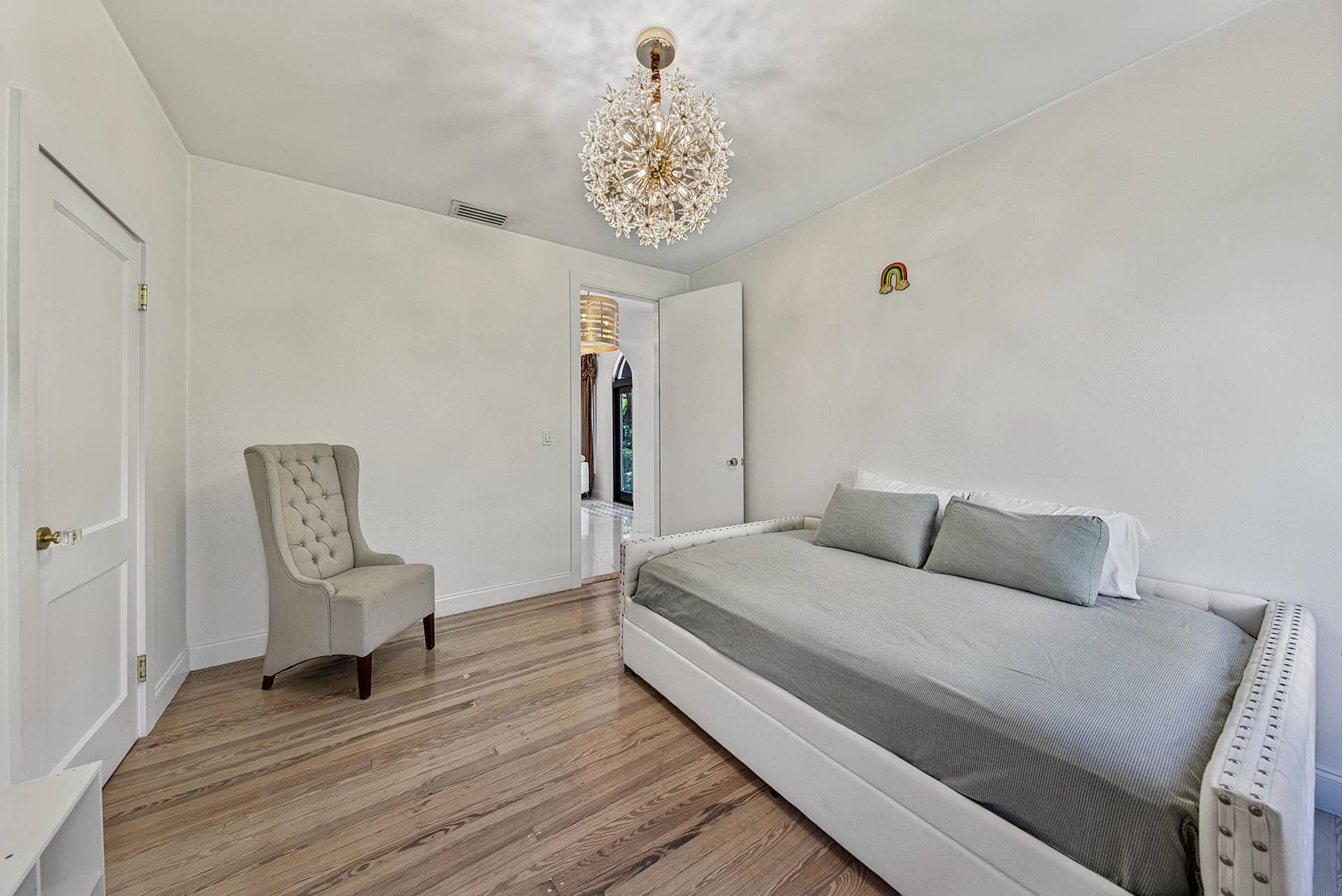 whitaker-36