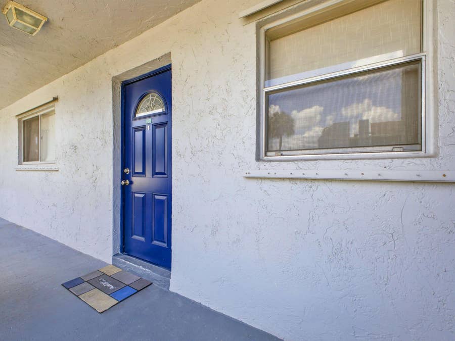 Property photo for 2940 SW 22nd Avenue, #7030, Delray Beach, FL