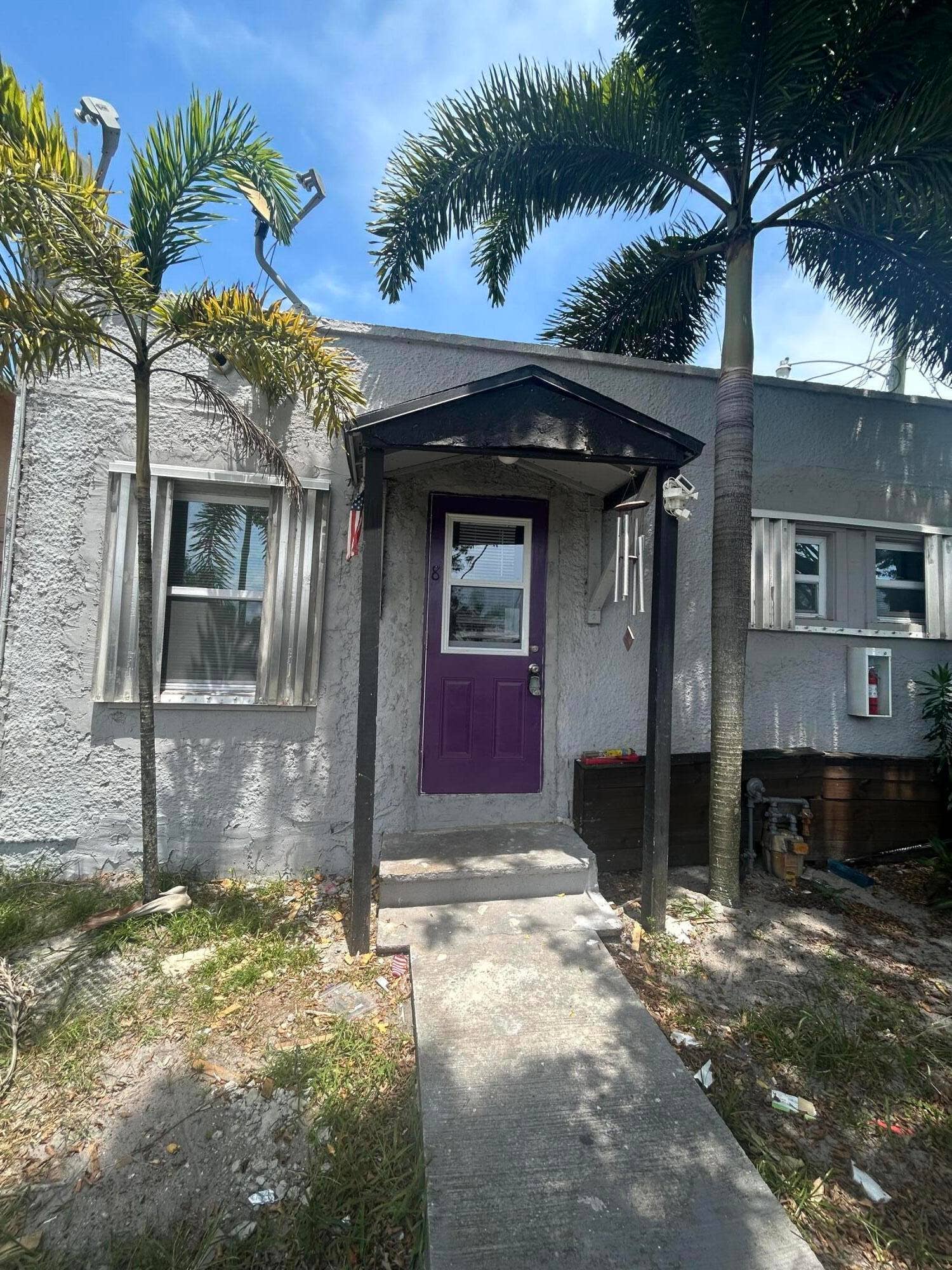 25 SW 10th Street, #8, Dania, Dania Beach, FL 33004 IMG_2520