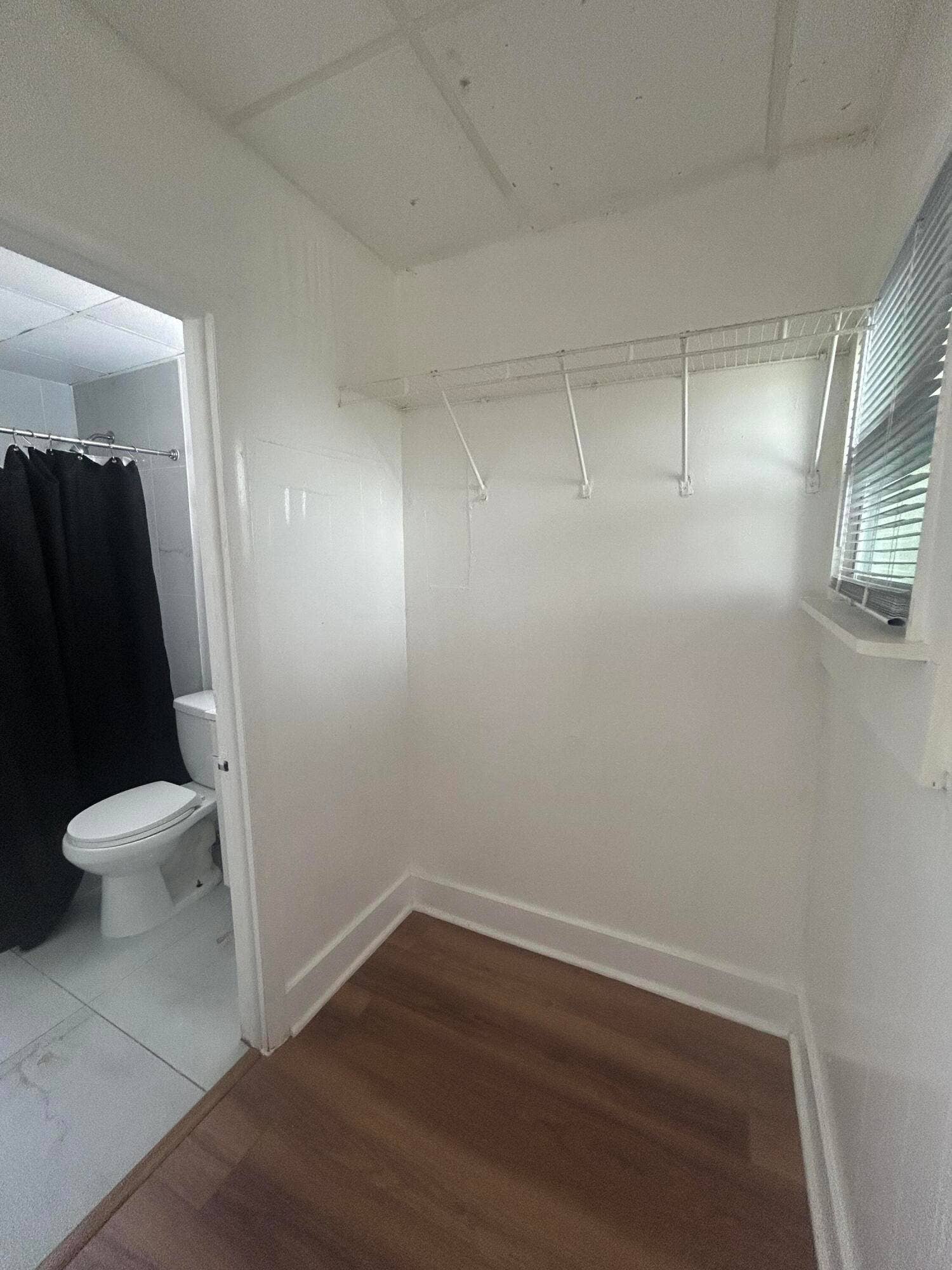 25 SW 10th Street, #8, Dania, Dania Beach, FL 33004 IMG_2526
