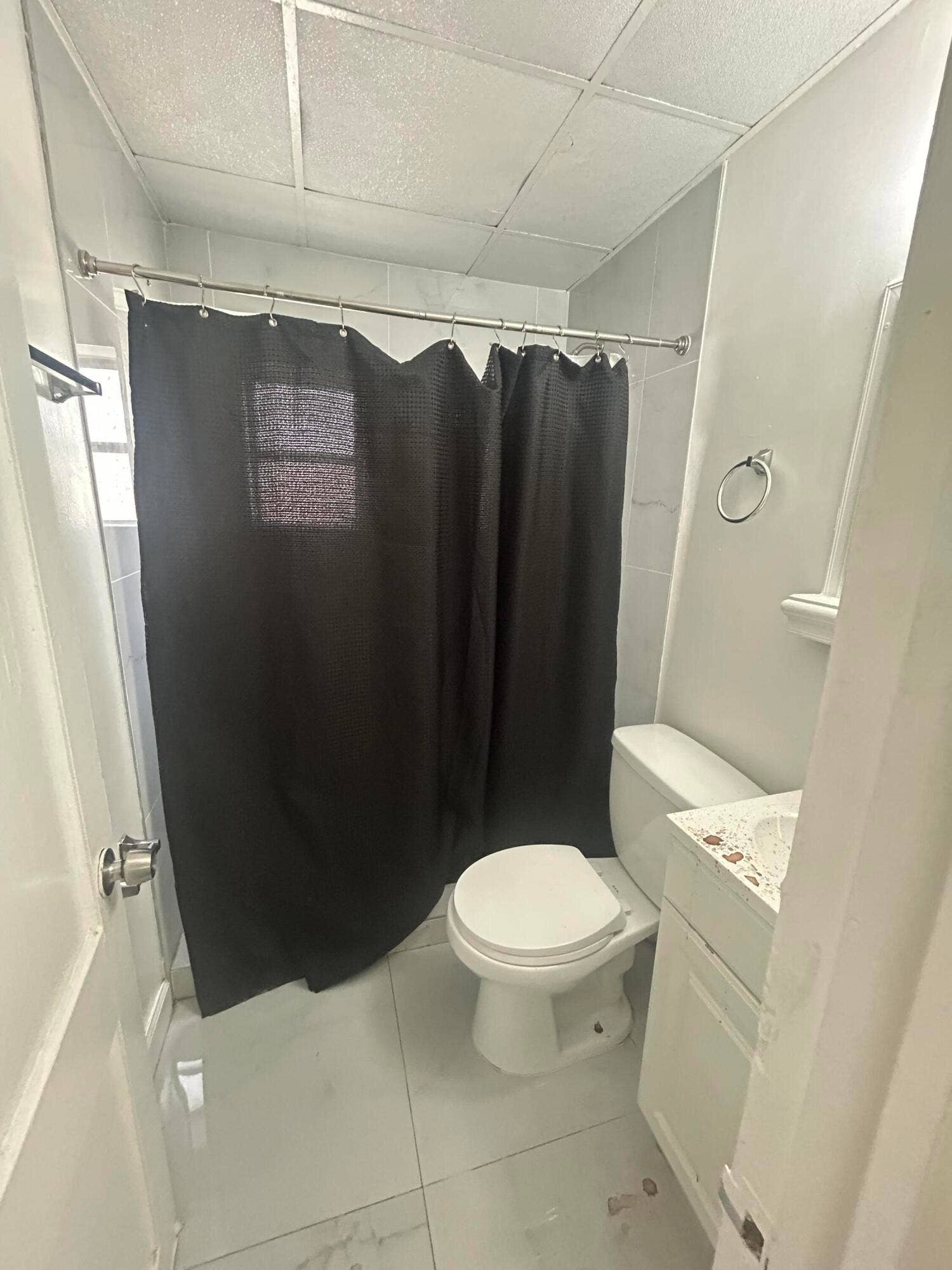 25 SW 10th Street, #8, Dania, Dania Beach, FL 33004 IMG_2528