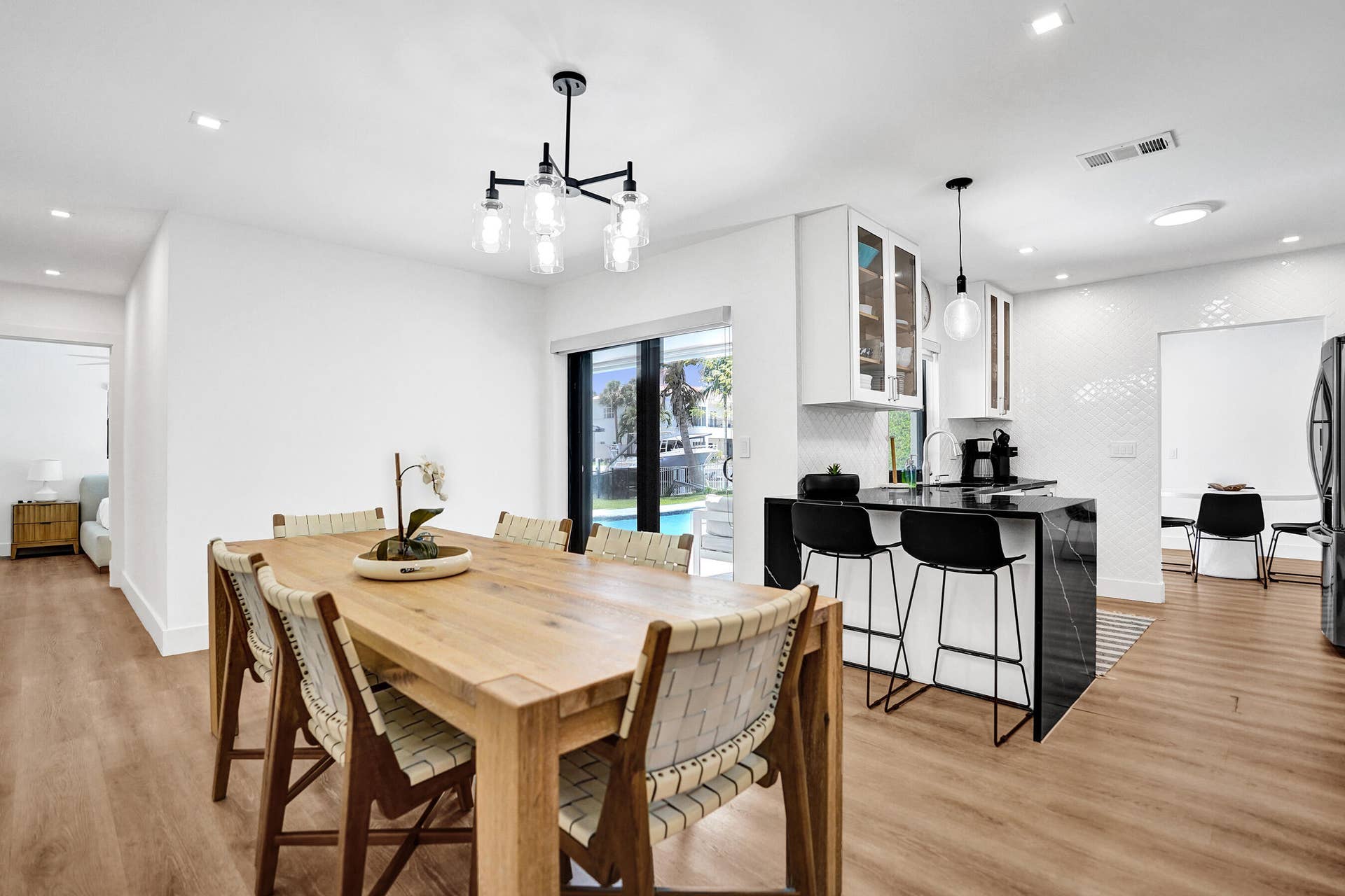 933 Banyan Drive, Delray Beach, FL 33483 DSC05407
