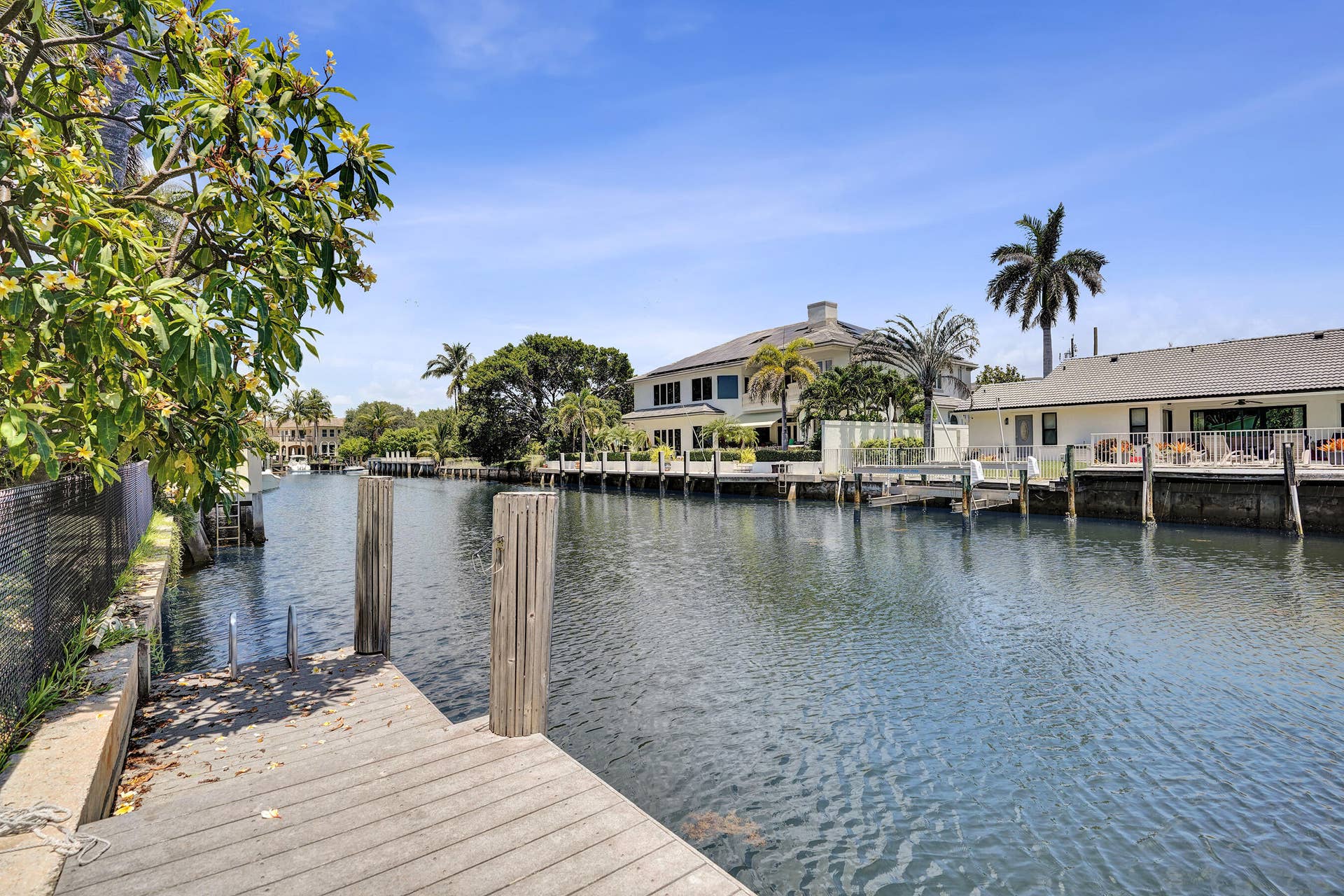 933 Banyan Drive, Delray Beach, FL 33483 DSC05593