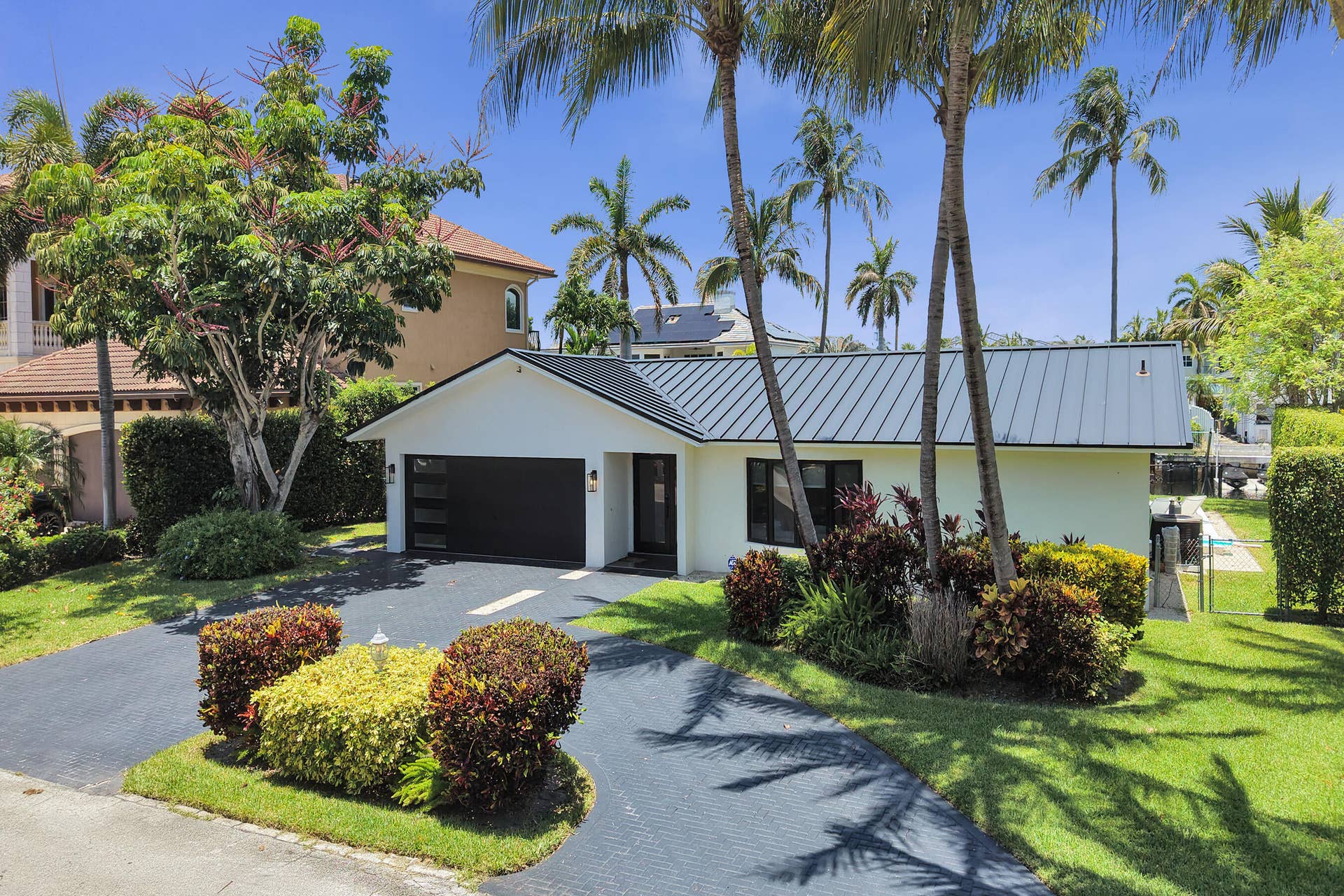 933 Banyan Drive, Delray Beach, FL 33483 DJI_20260630132034_0003_D