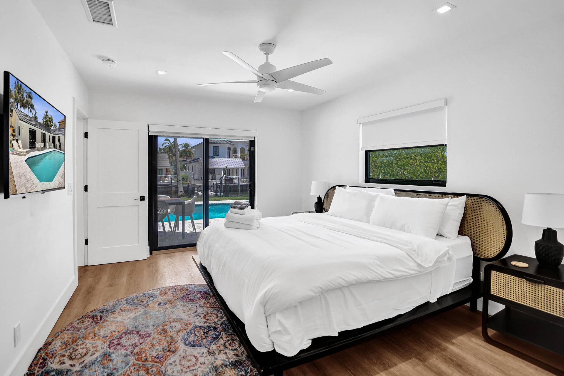 933 Banyan Drive, Delray Beach, FL 33483 DSC05482