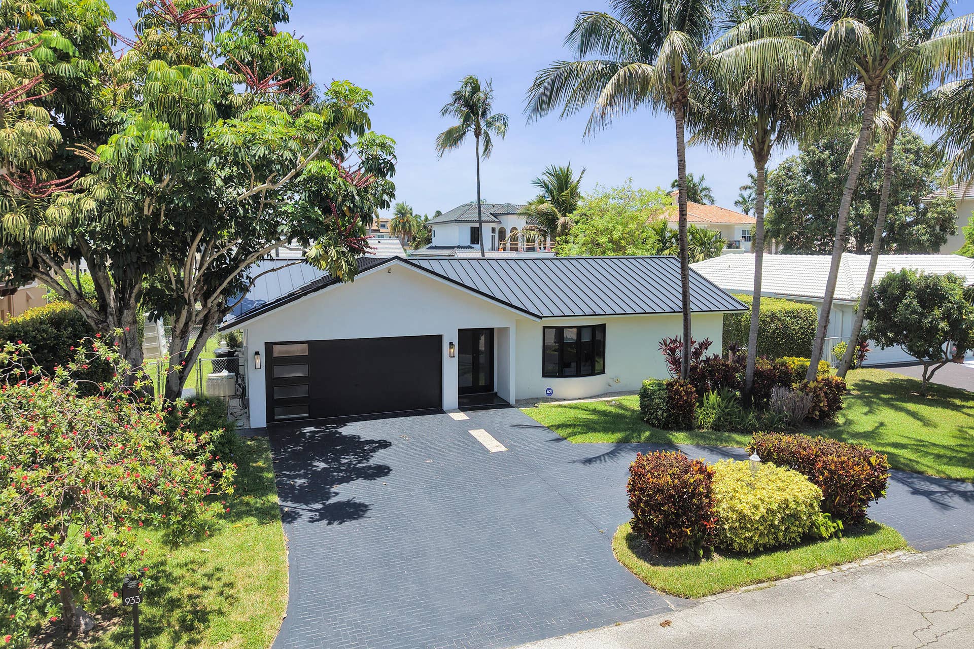 933 Banyan Drive, Delray Beach, FL 33483 DJI_20260630131958_0001_D
