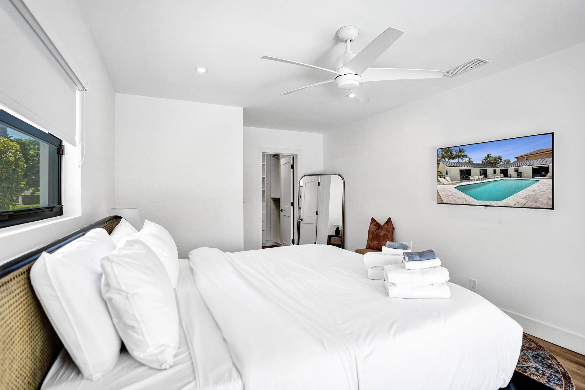 933 Banyan Drive, Delray Beach, FL 33483 DSC05485
